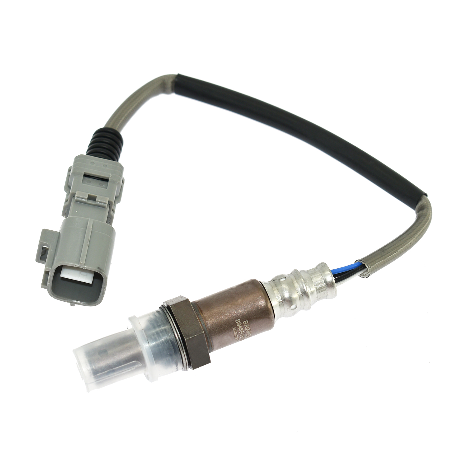 氧传感器 89465-75010 普货