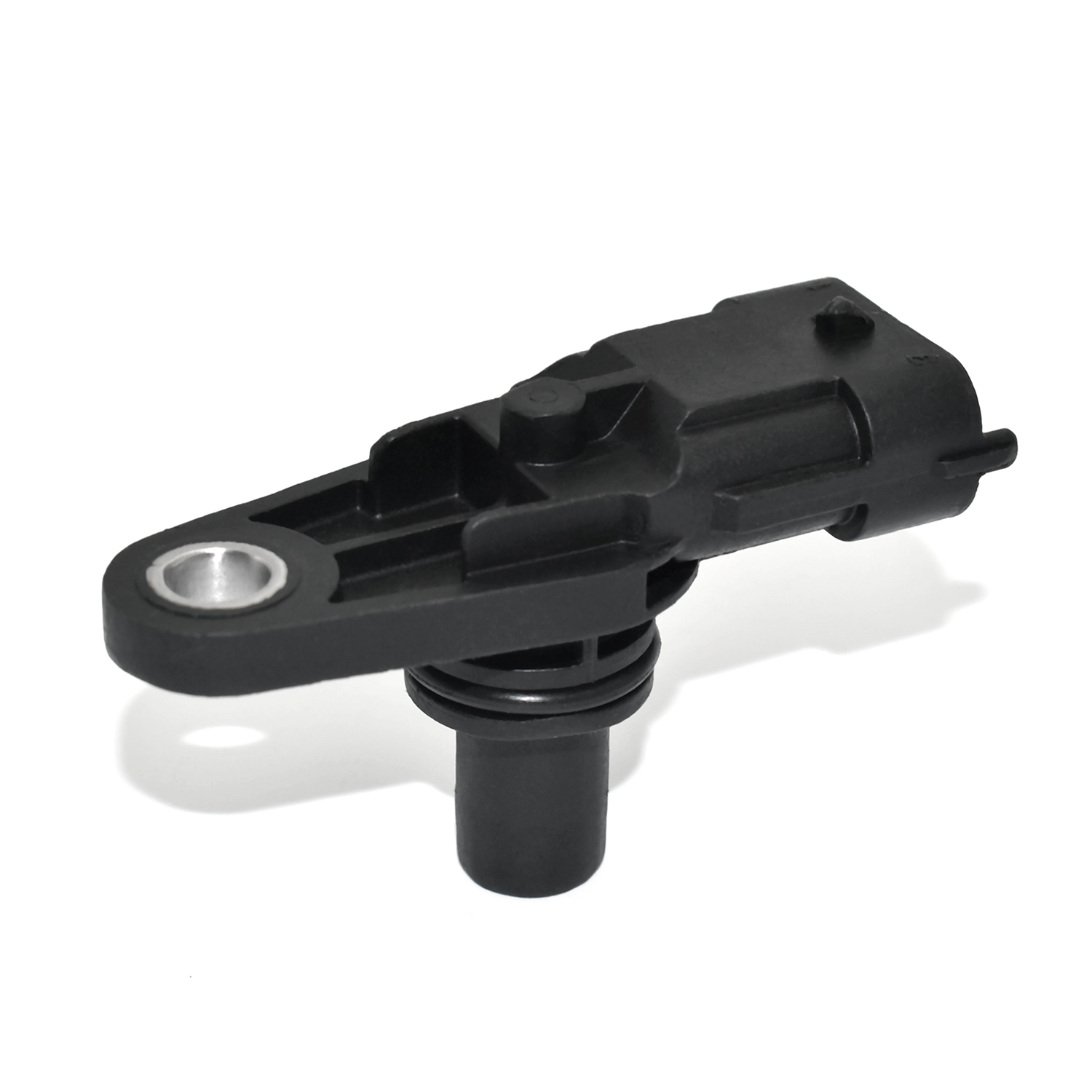 凸轮轴位置传感器 0232103079  普货