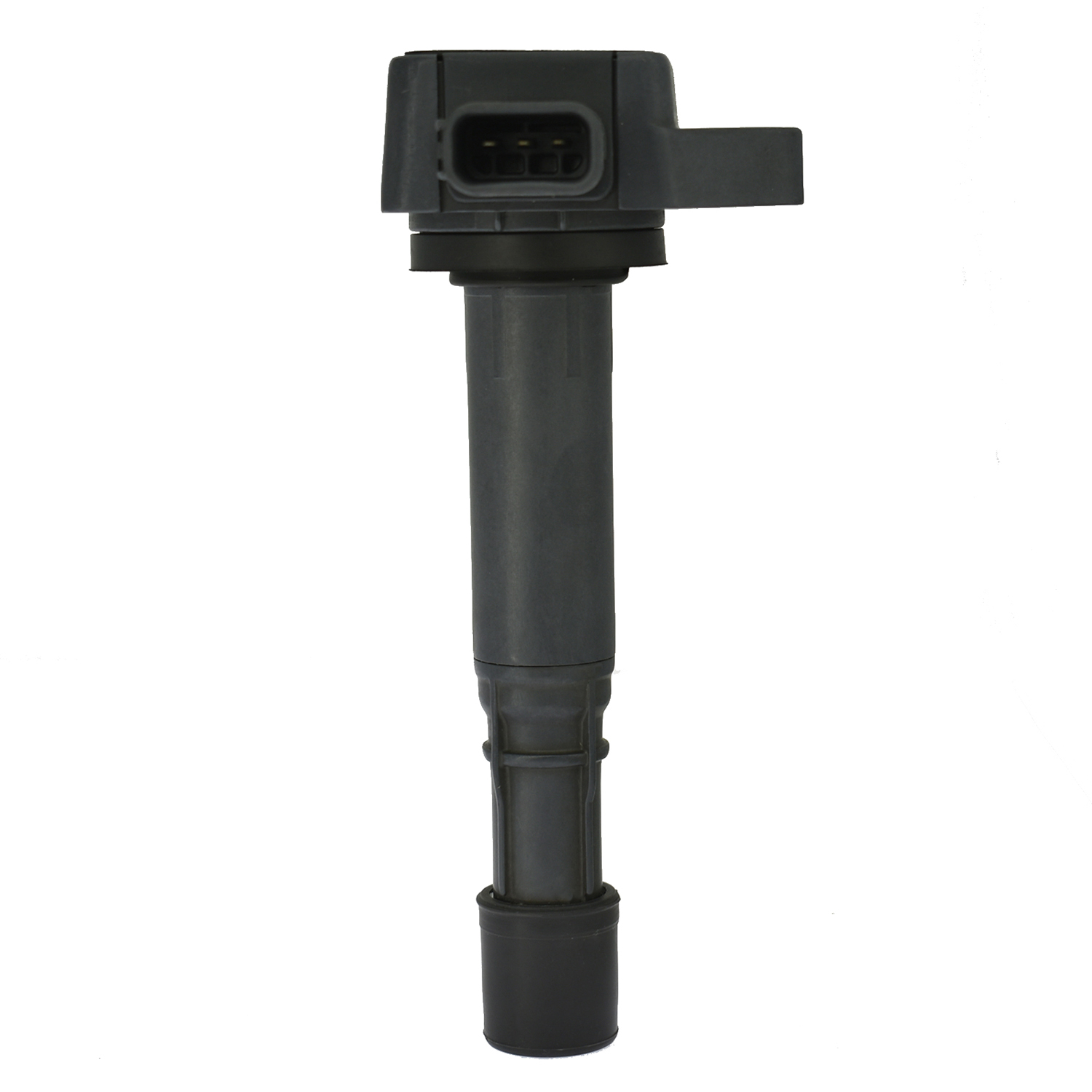 点火线圈 099700-072  普货