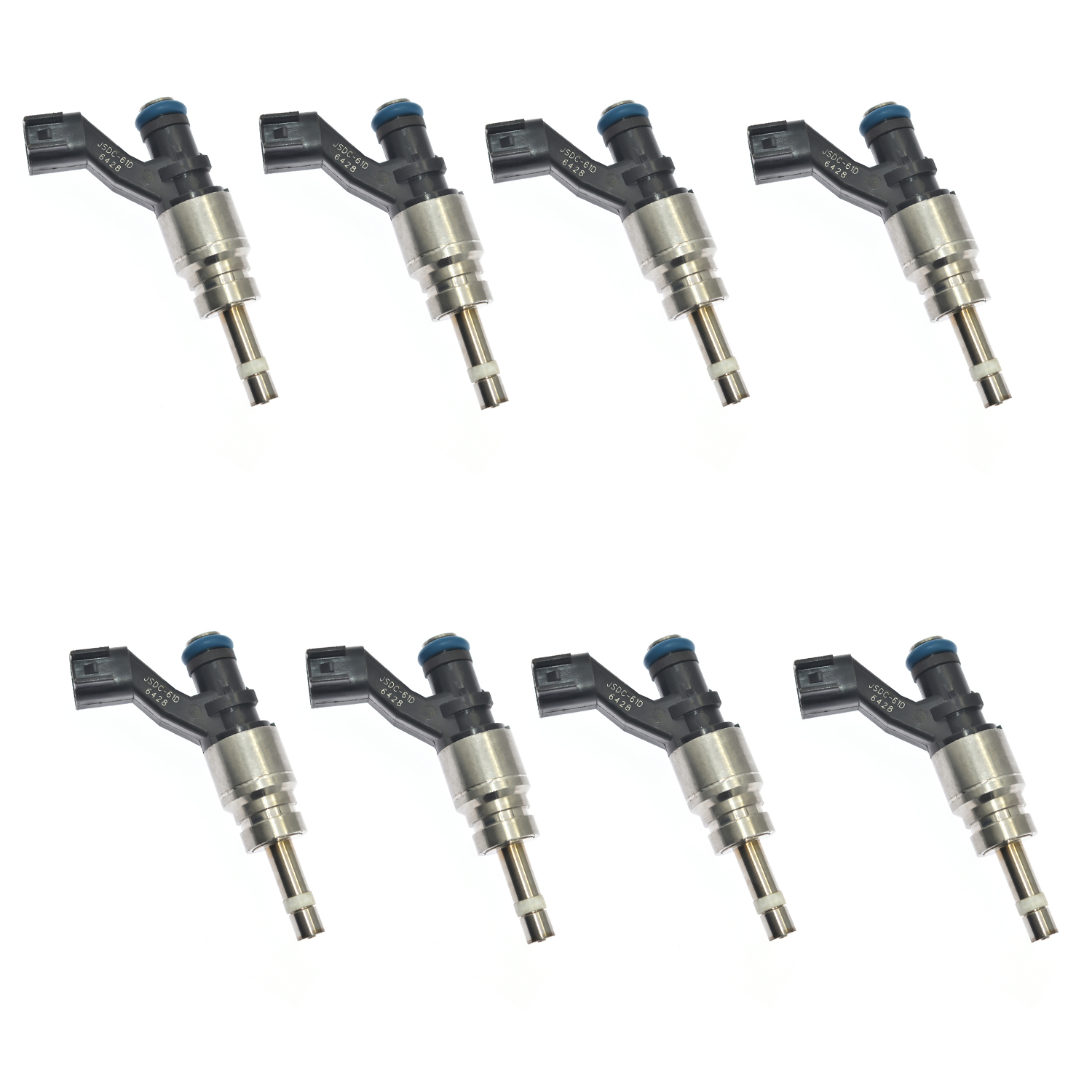 喷油嘴 JSDC-61D  普货