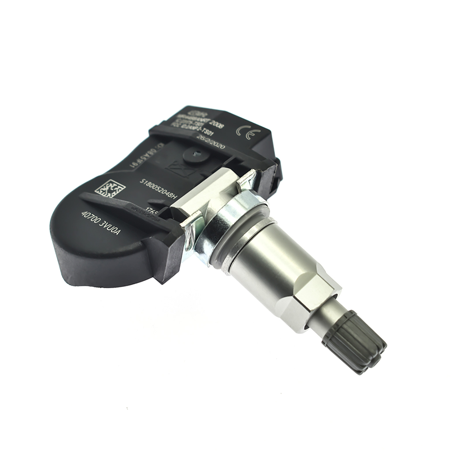 Tire Pressure Sensor 40700-3VU0A