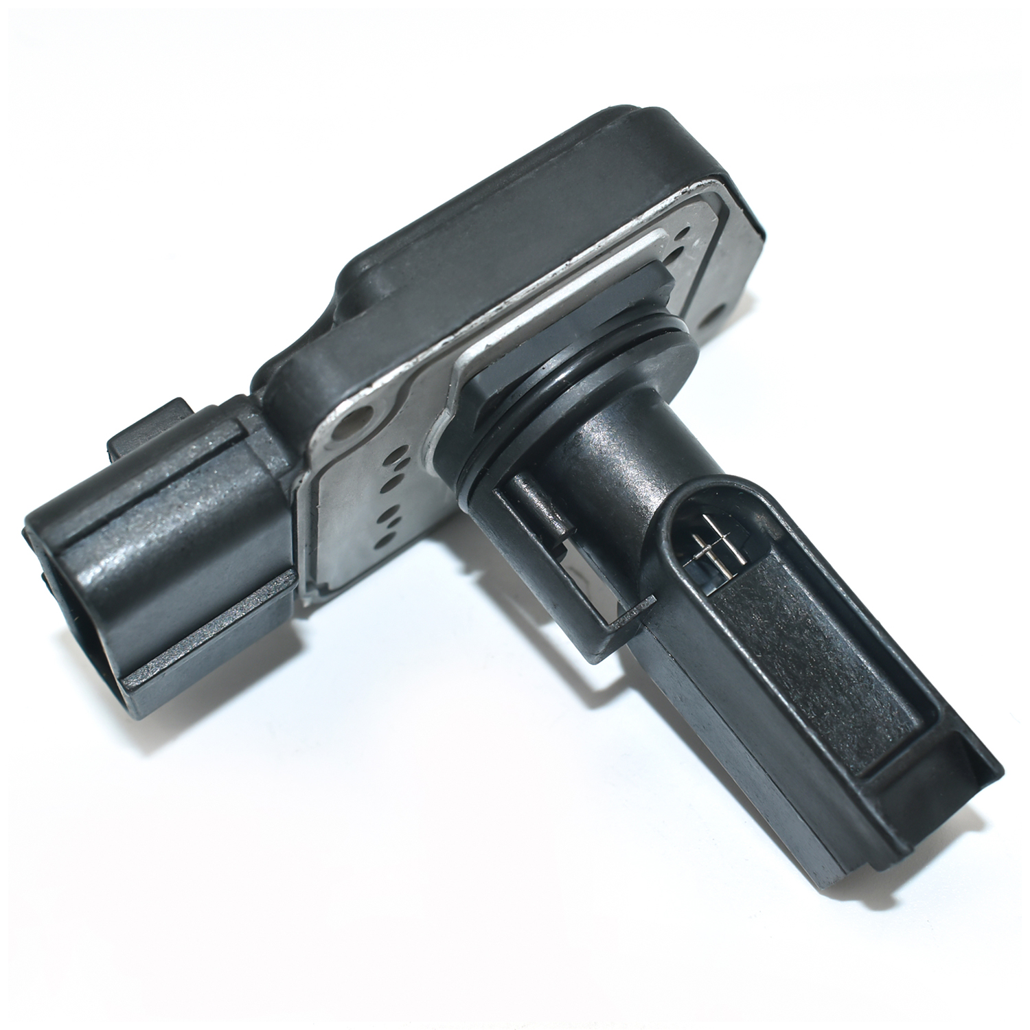 空气流量计 XL3F-12B579-BA  普货