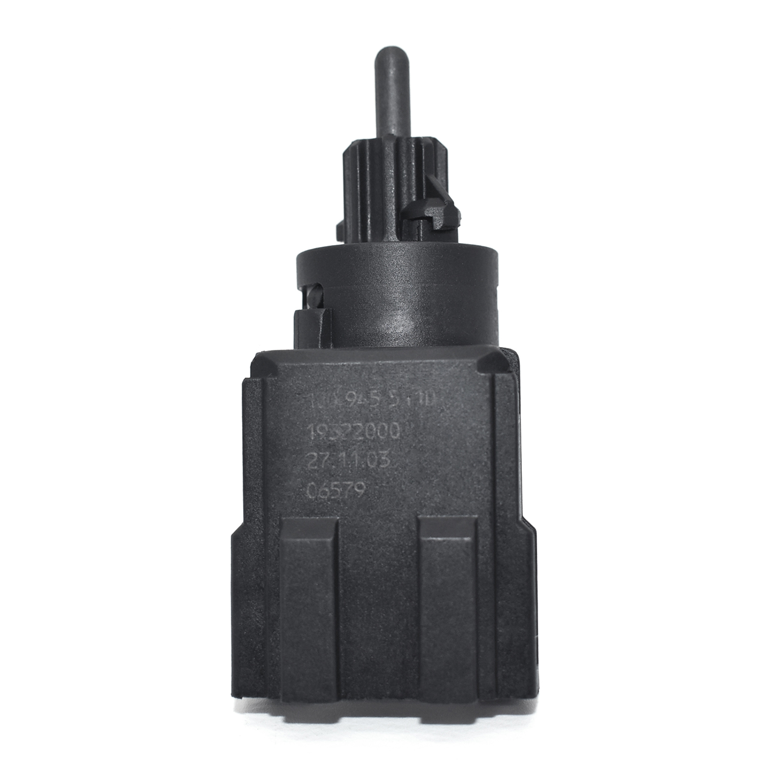 Brake light switch 1J0945511D