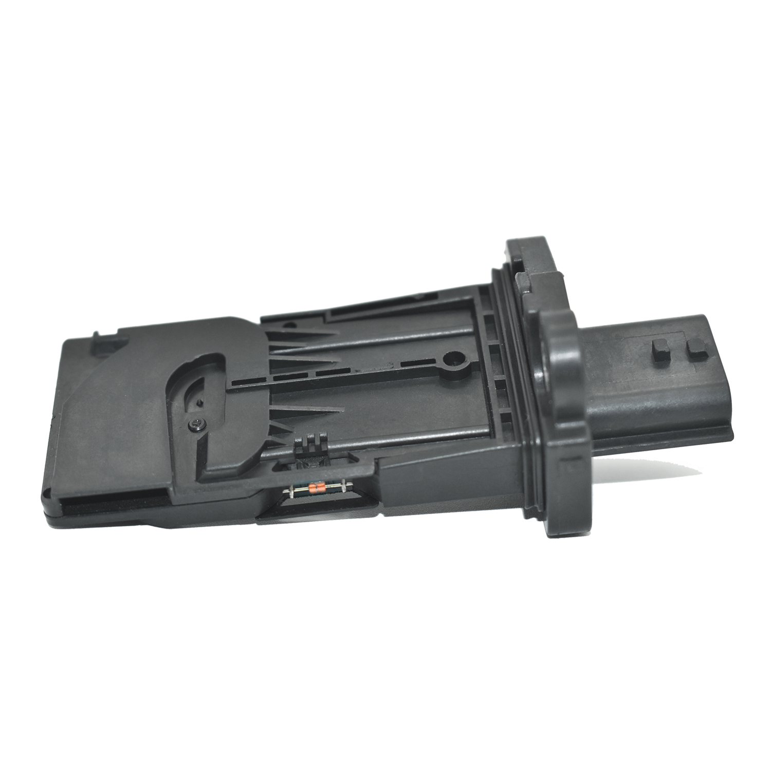 空气流量计 22680-1MG0A  普货