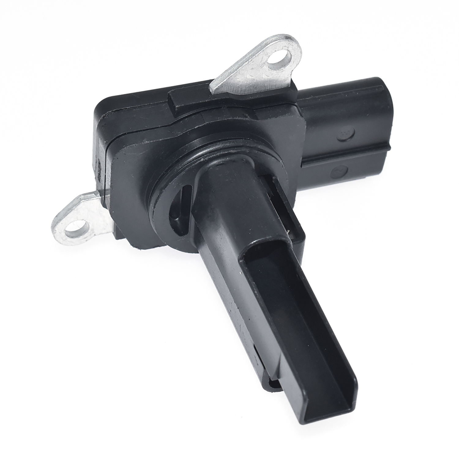 空气流量计 22204-0T020  普货 22204-0T010