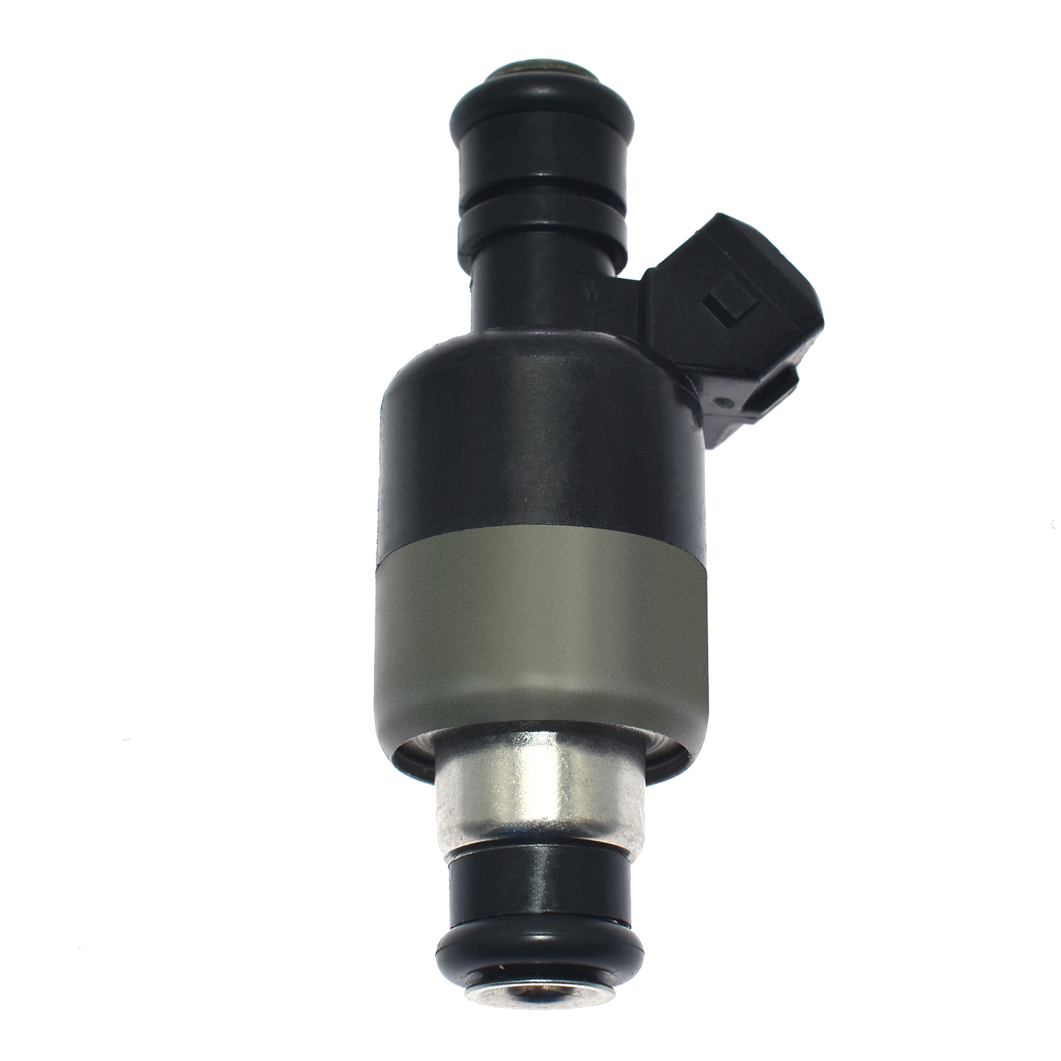 Fuel injector 17103146