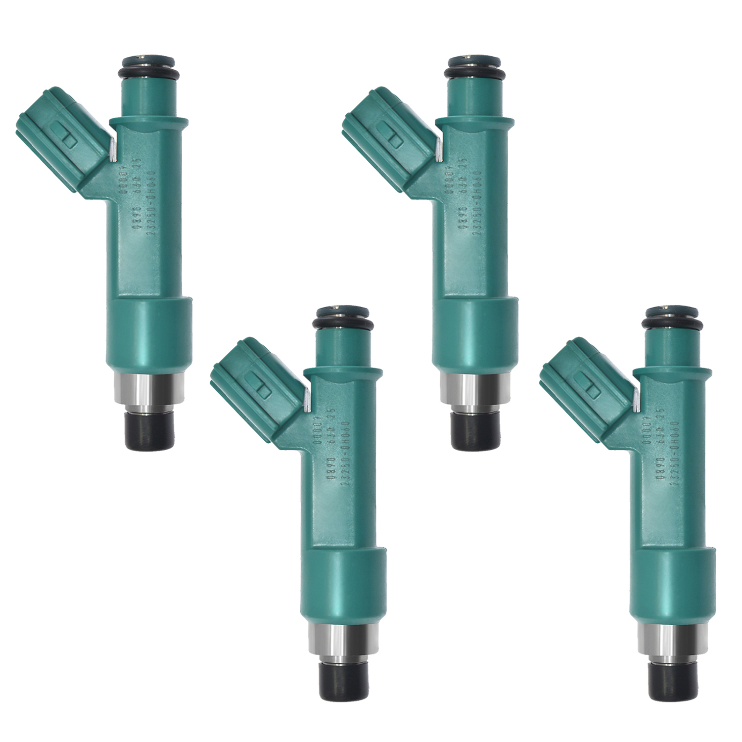 喷油嘴 23250-0H060  普货