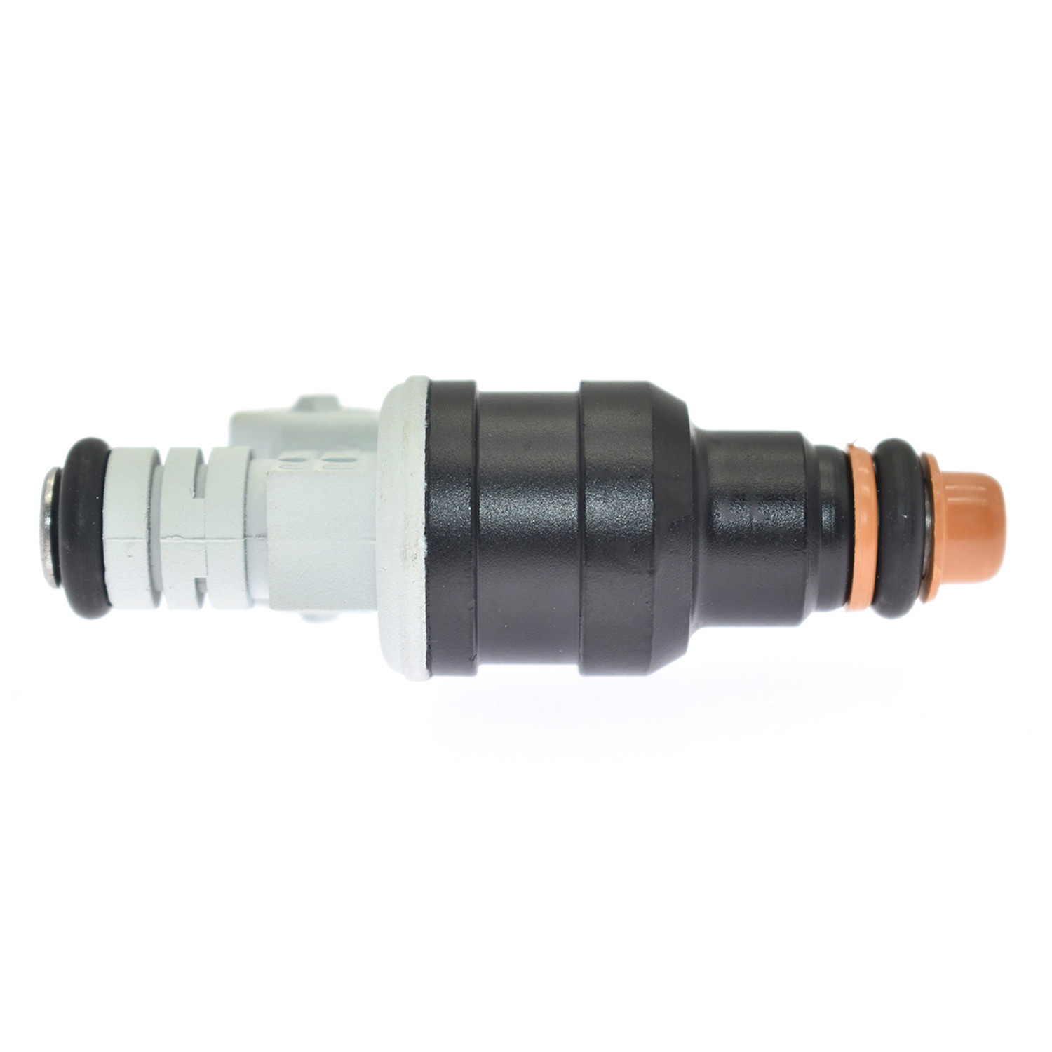 Fuel Injectors 4pcs F1ZE-B4C