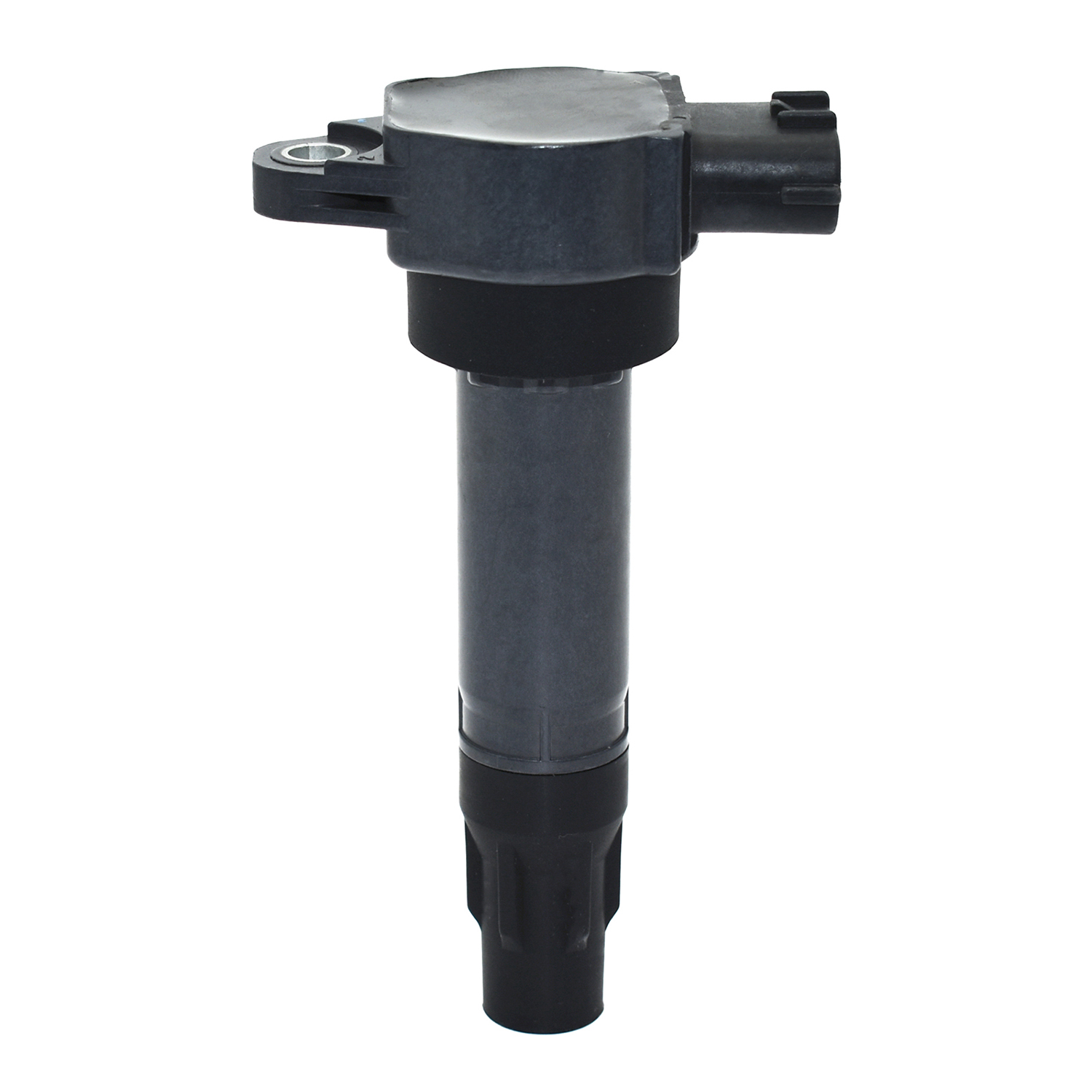 点火线圈  FK0319  普货