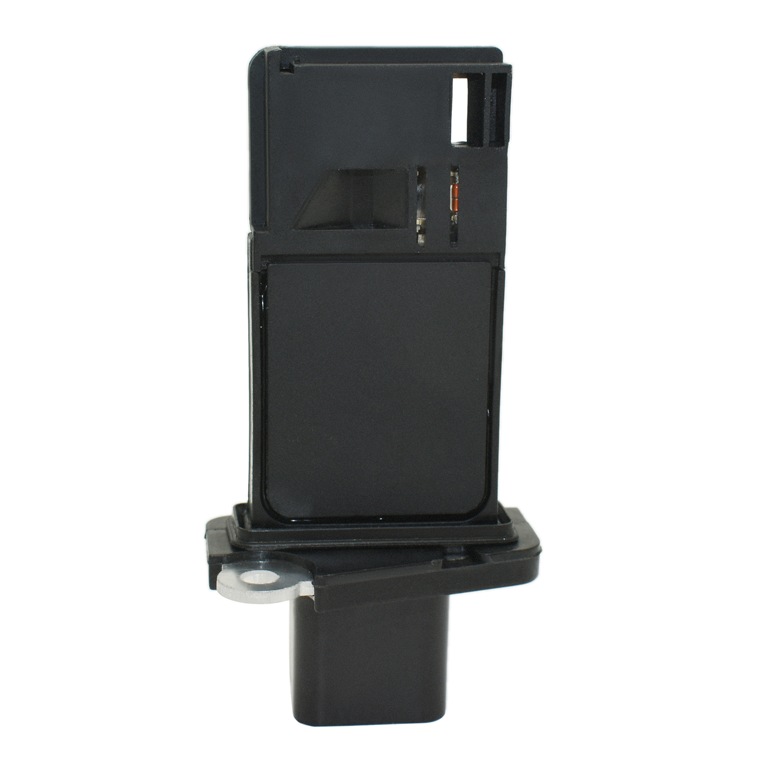 空气流量计 6C11-12B579-AA  普货