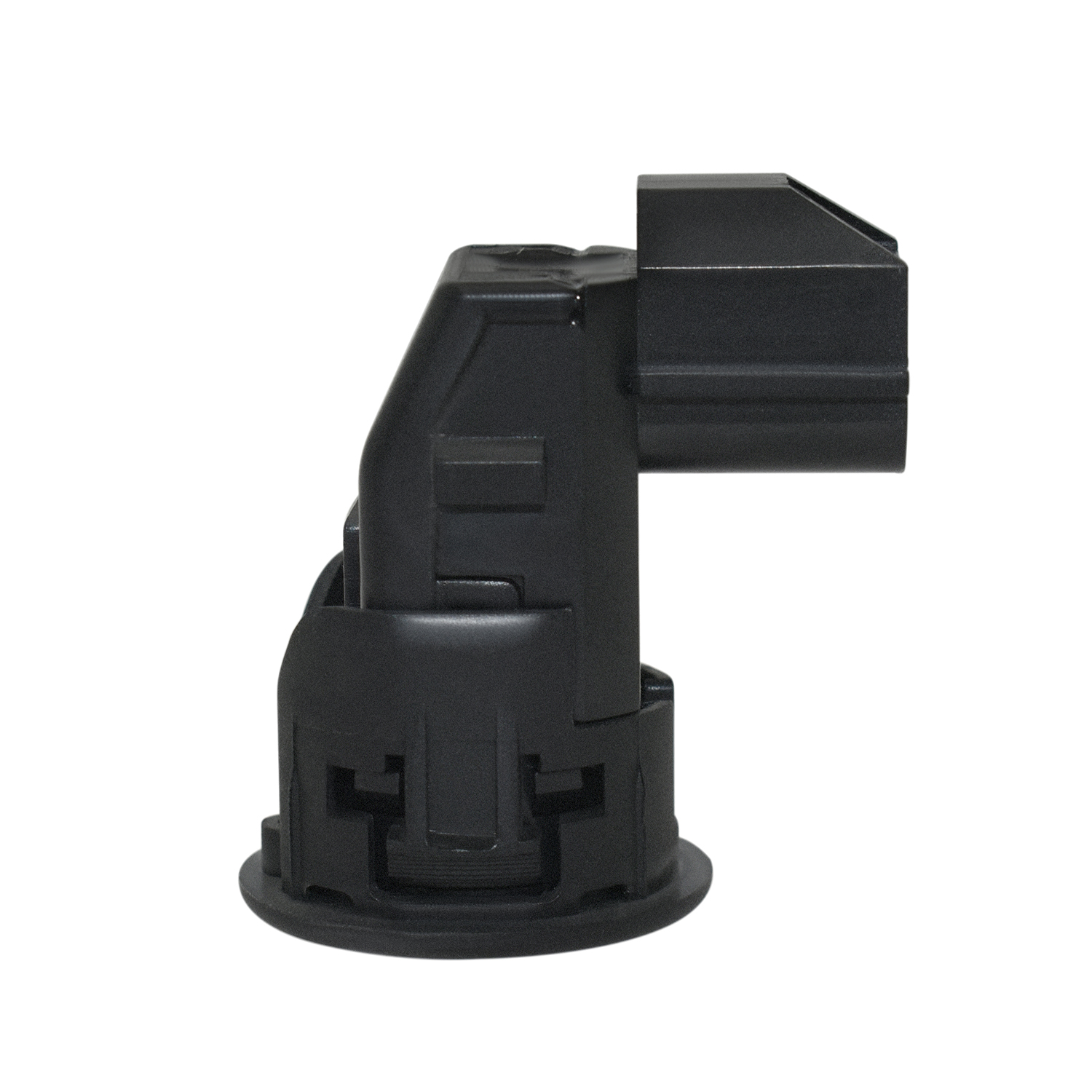 倒车雷达 37735-54P10  普货