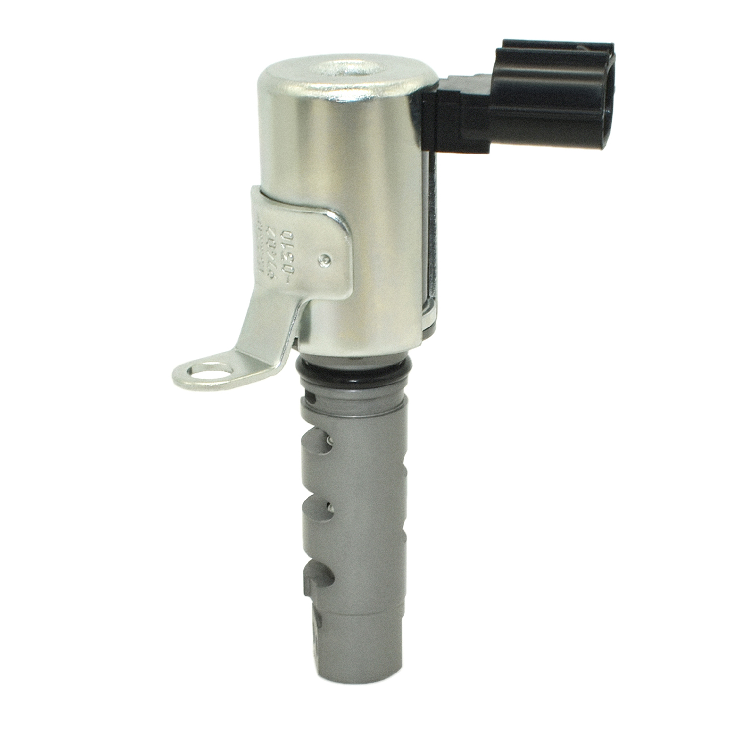 VVT阀  15330-97402  普货