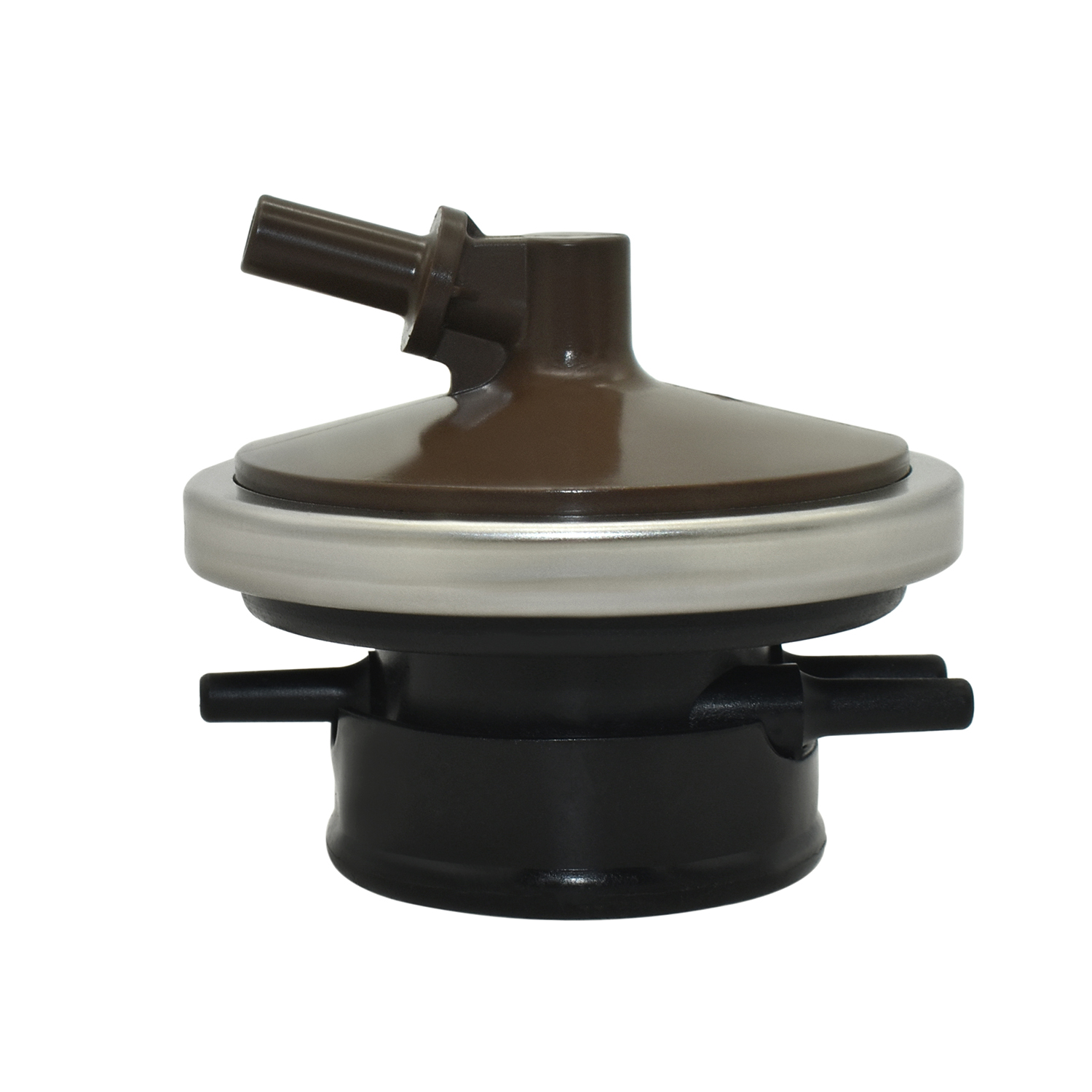 EGR阀 25870-76040  带磁