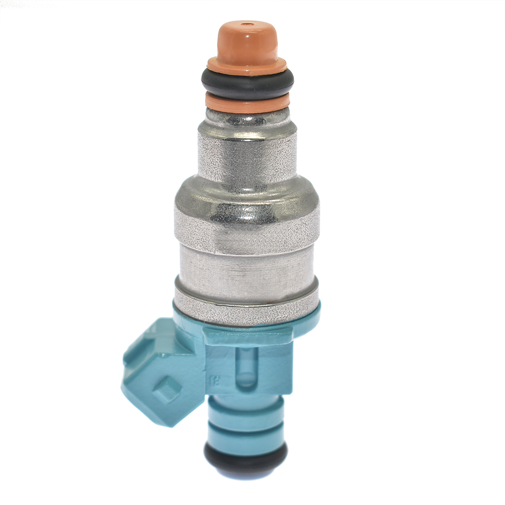 喷油嘴 F55E-A2E  普货