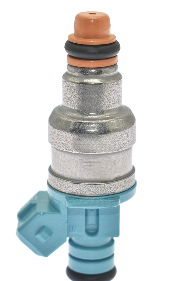 喷油嘴 F55E-A2E  普货