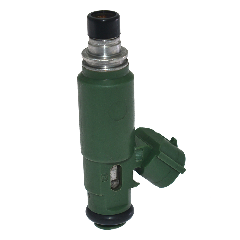 喷油嘴 195500-3730  普货