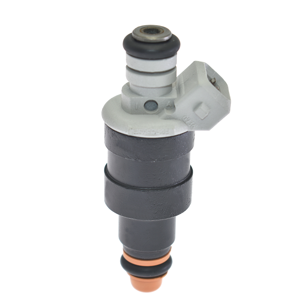 喷油嘴 E59E-A2B  普货