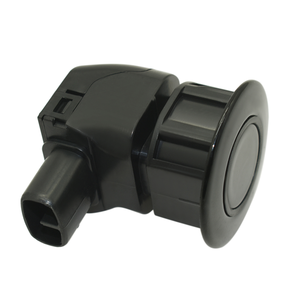 倒车雷达 89341-30021  普货