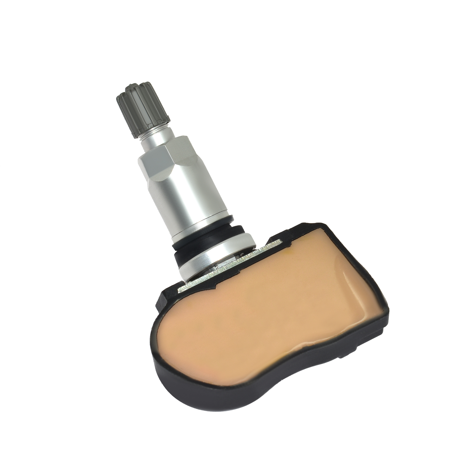 胎压传感器 42753-TP6-A82 带电