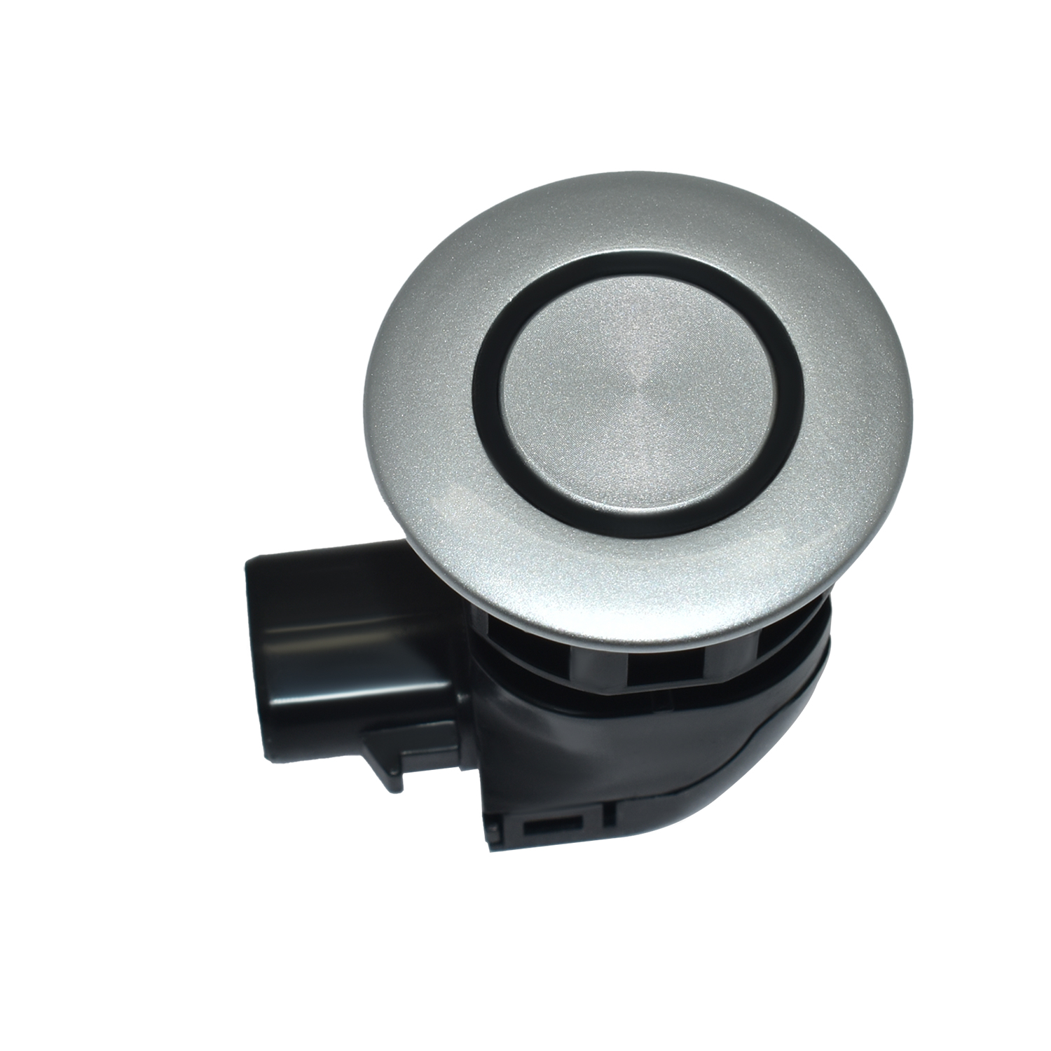 倒车雷达 89341-30021  普货