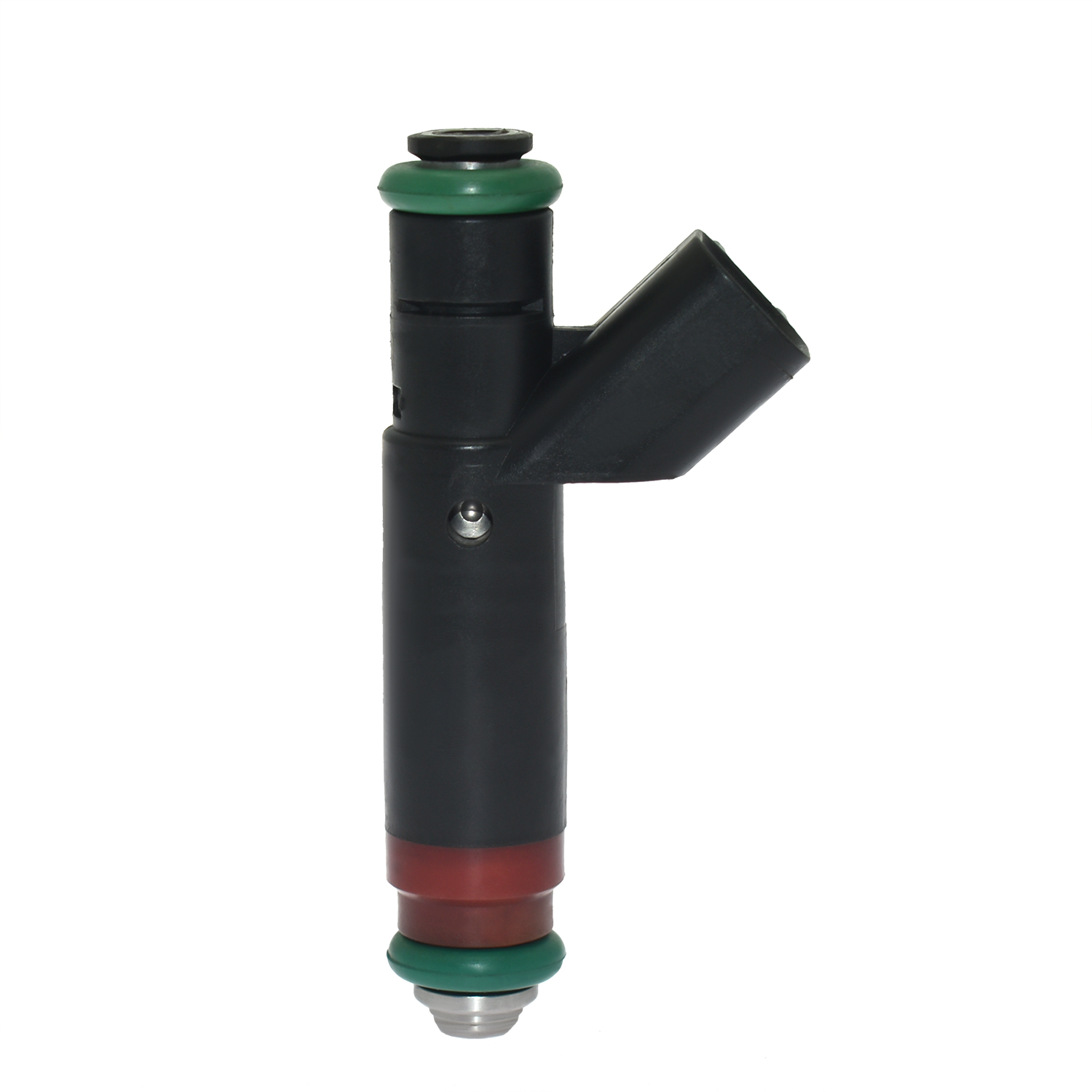 喷油嘴 53032145AA  普货