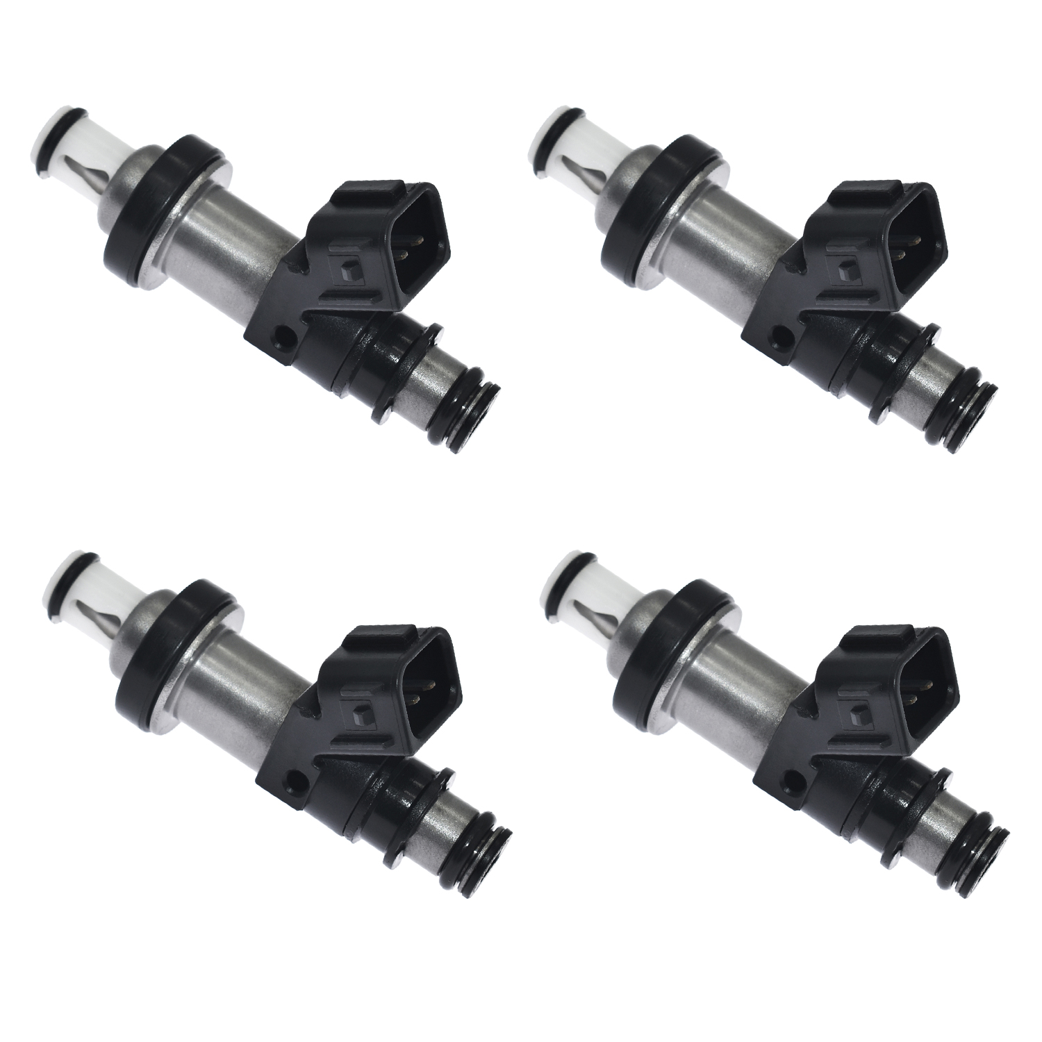 喷油嘴  06164-P8E-A00  普货