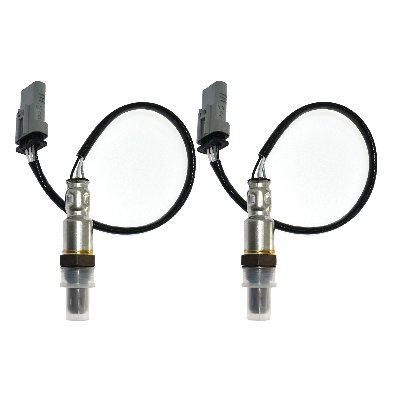 氧传感器 12661898  普货