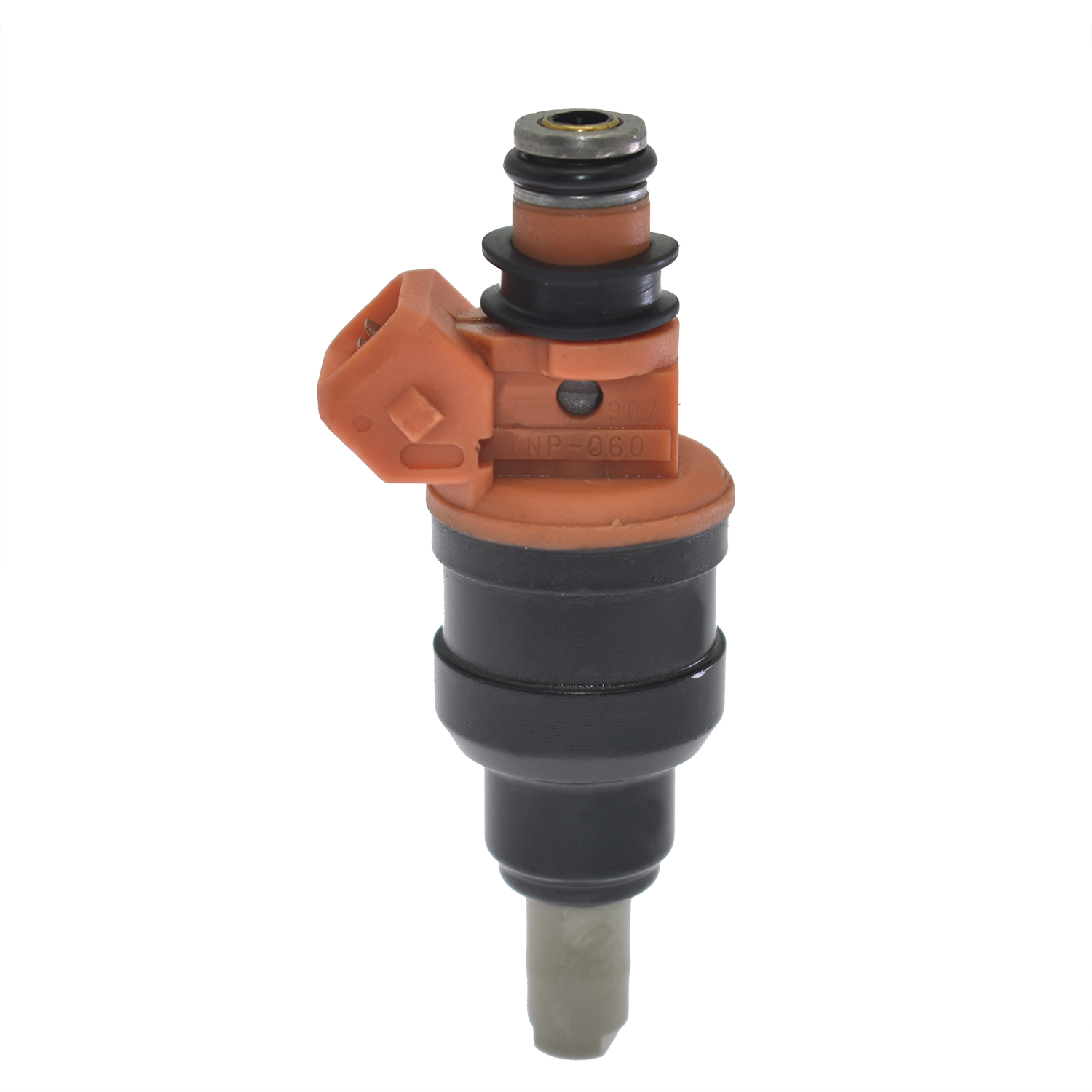 喷油嘴 INP-060 普货