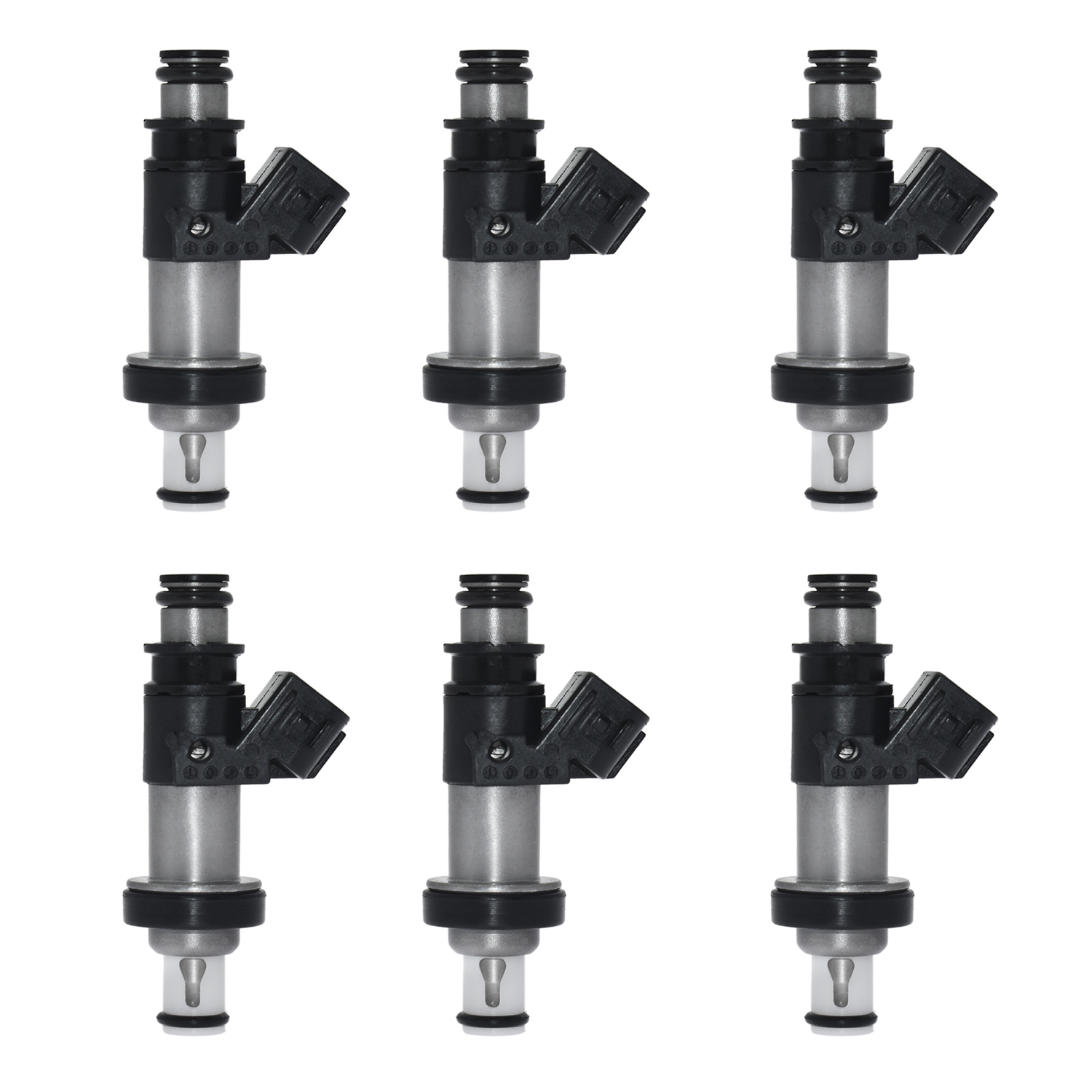 喷油嘴  06164-P8E-A00  普货