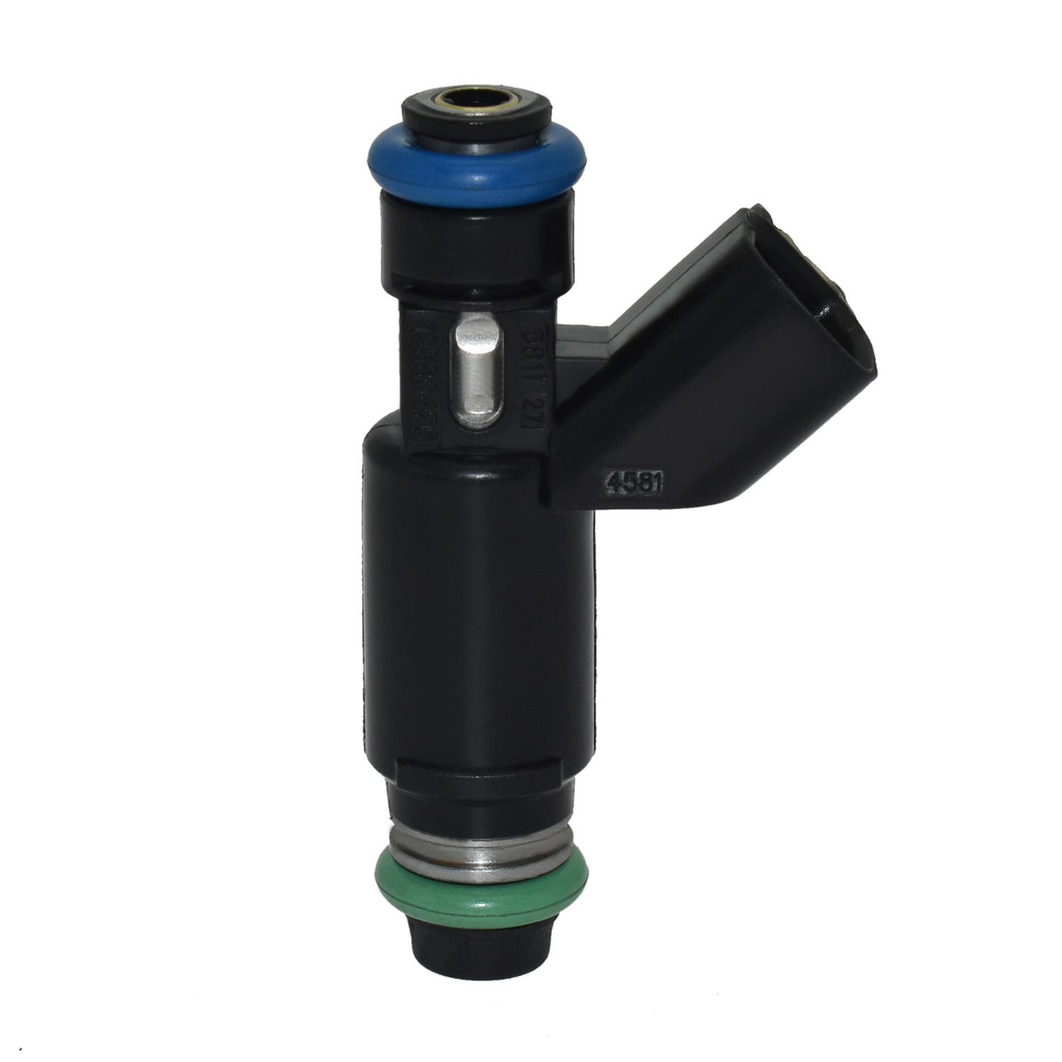 喷油嘴 12580426  普货