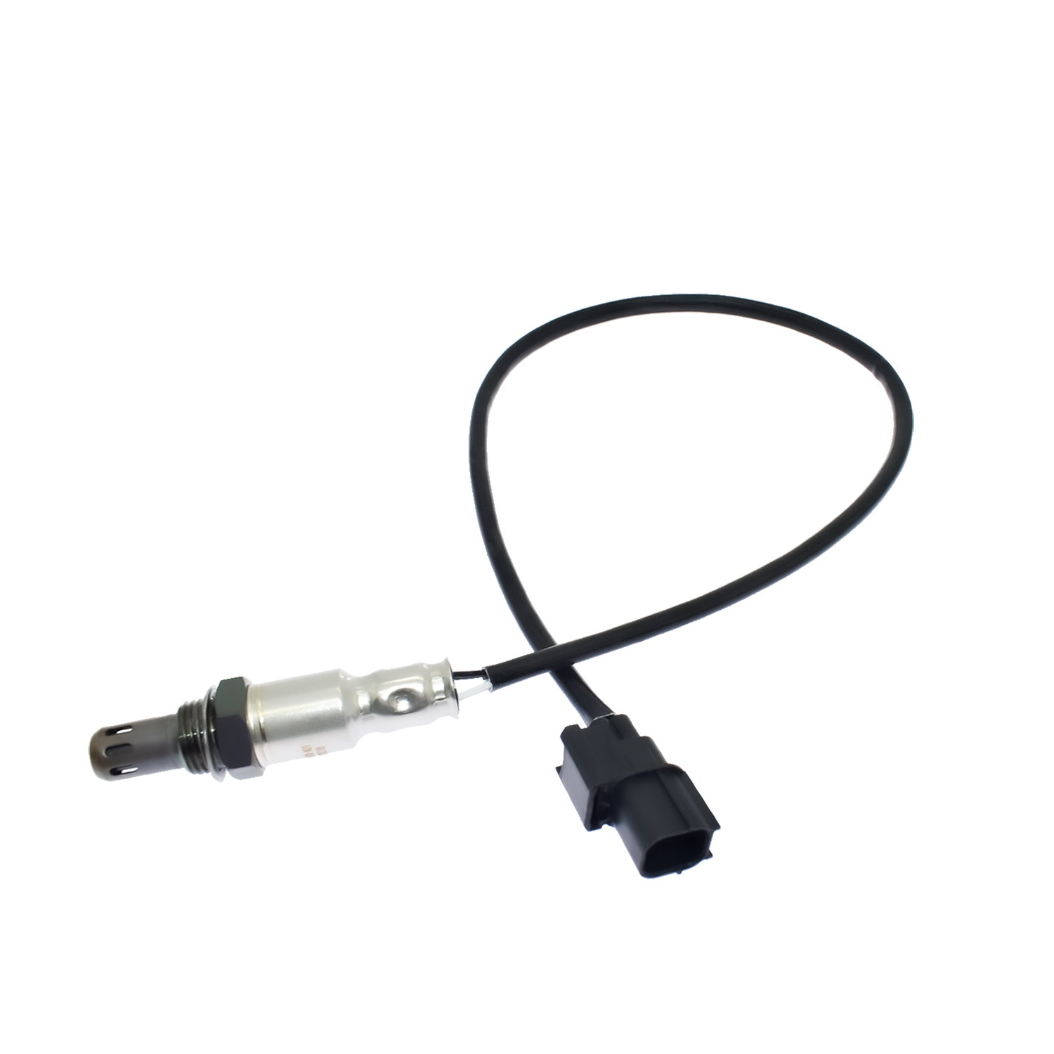 氧传感器 36532-R70-A01  普货