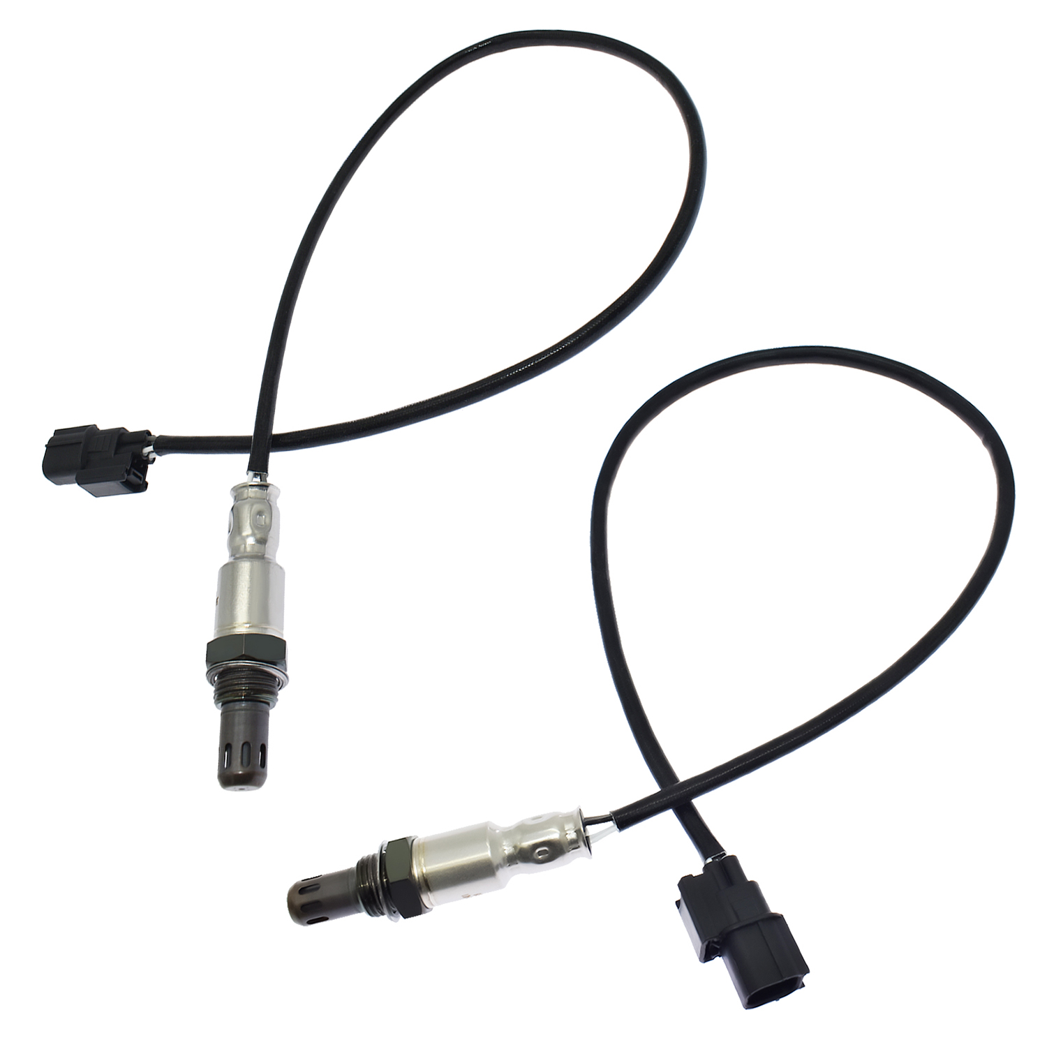 氧传感器 36532-R70-A01  普货