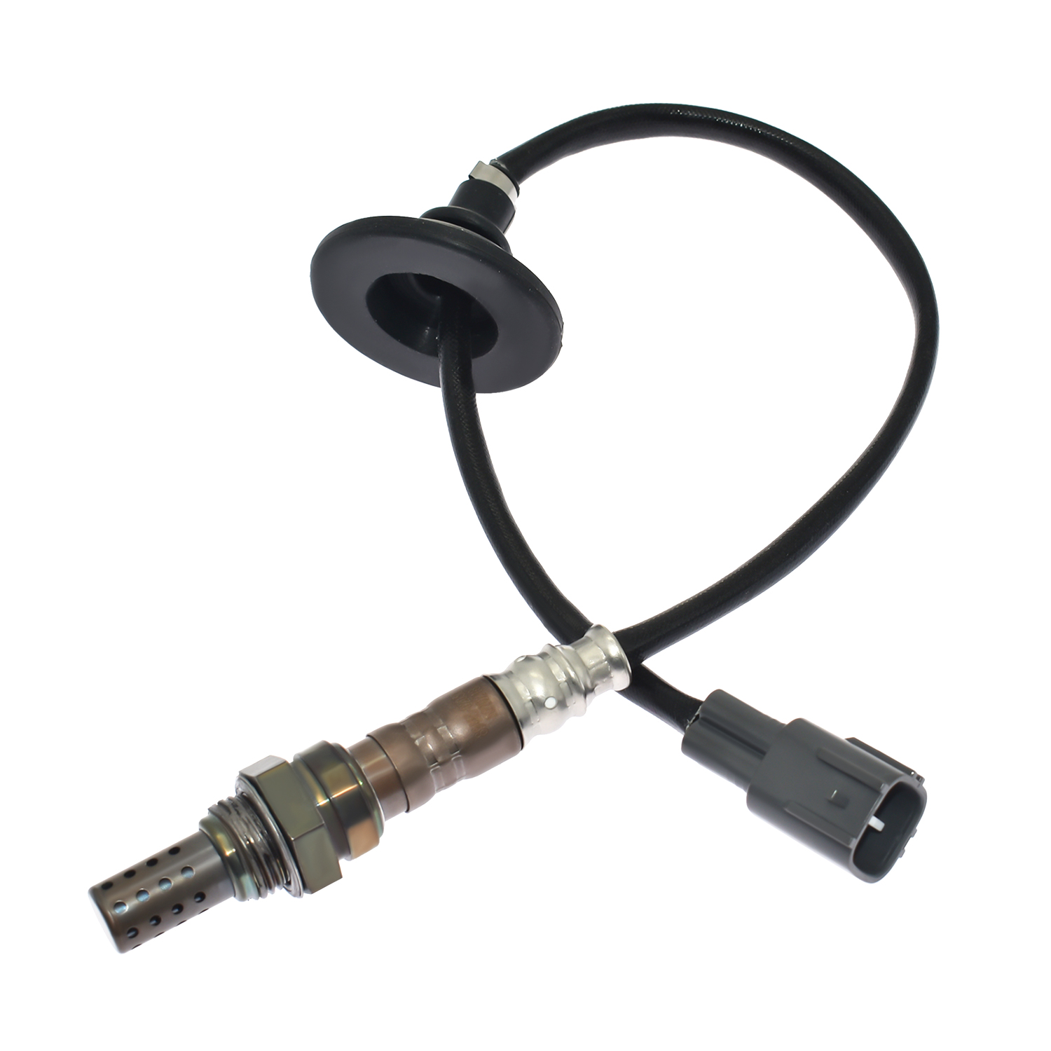 Oxygen sensor89465-02030
