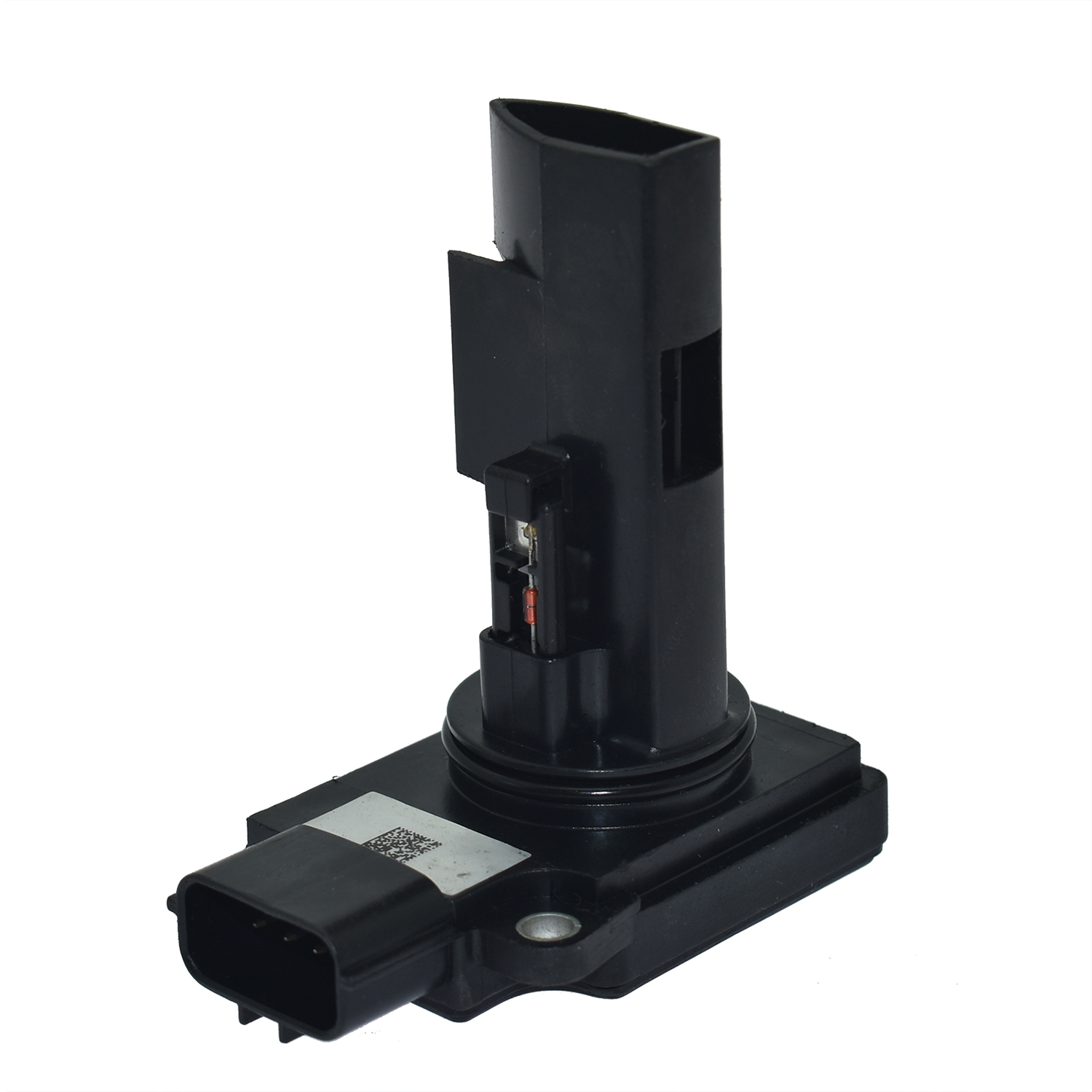 空气流量计 MR985187 普货