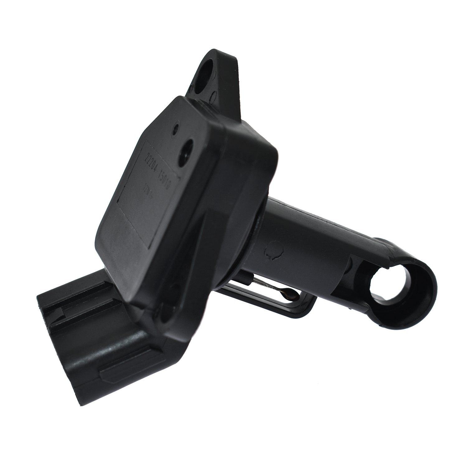 Mass Air Flow Meter Sensor 22204-15010
