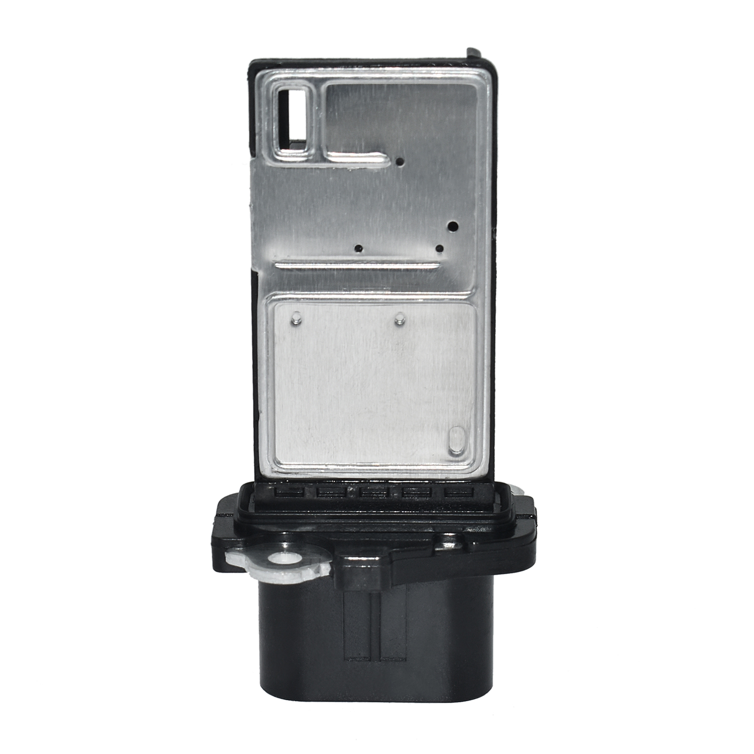 空气流量传感器 15865791  普货