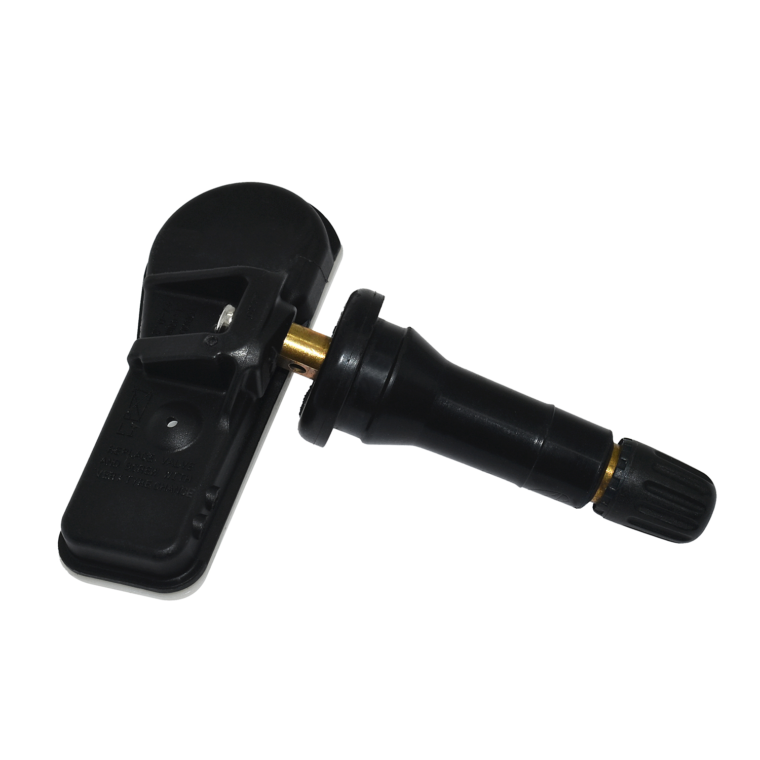 轮胎压力传感器 52933-C1100  带电