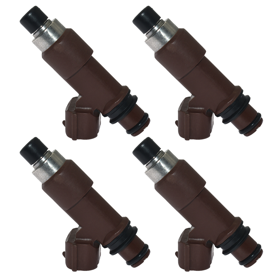 喷油嘴 16450-MEL-003  普货