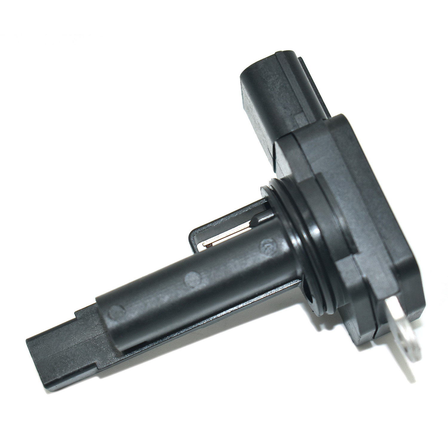 Mass Air Flow Meter Sensor 37980-R11-A01