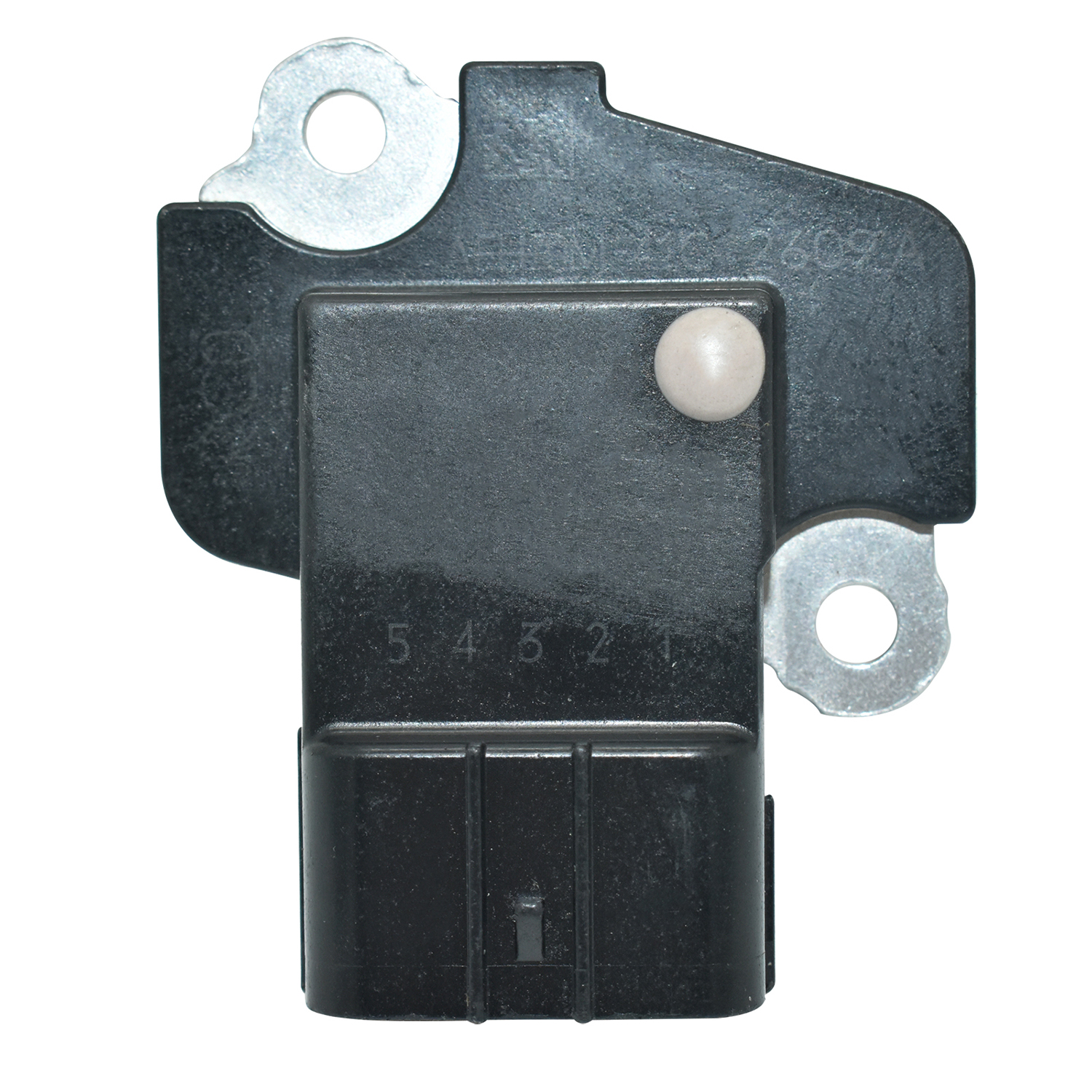 空气流量计 AFH70M-41C  普货 AFH70M-41B