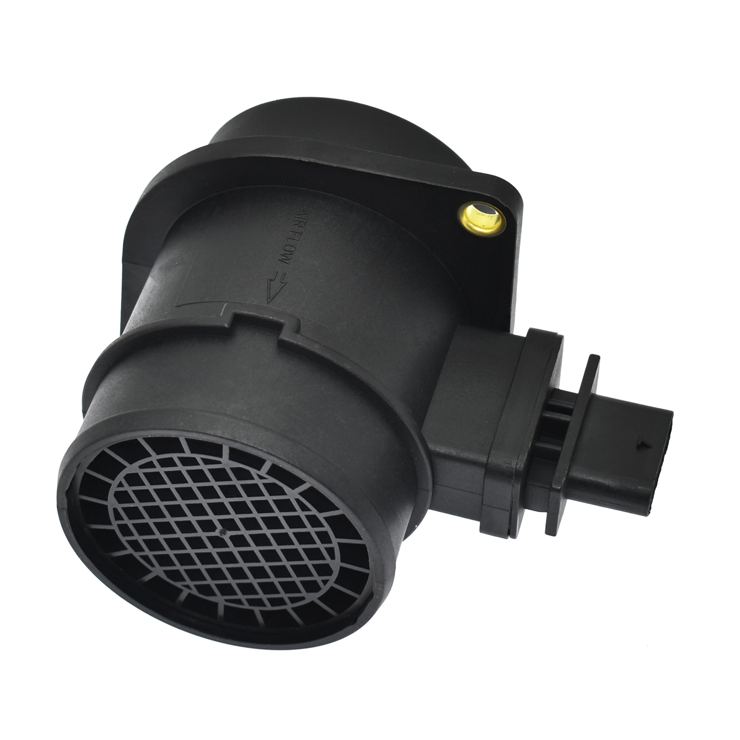 空气流量计桶  28164-2A500  普货