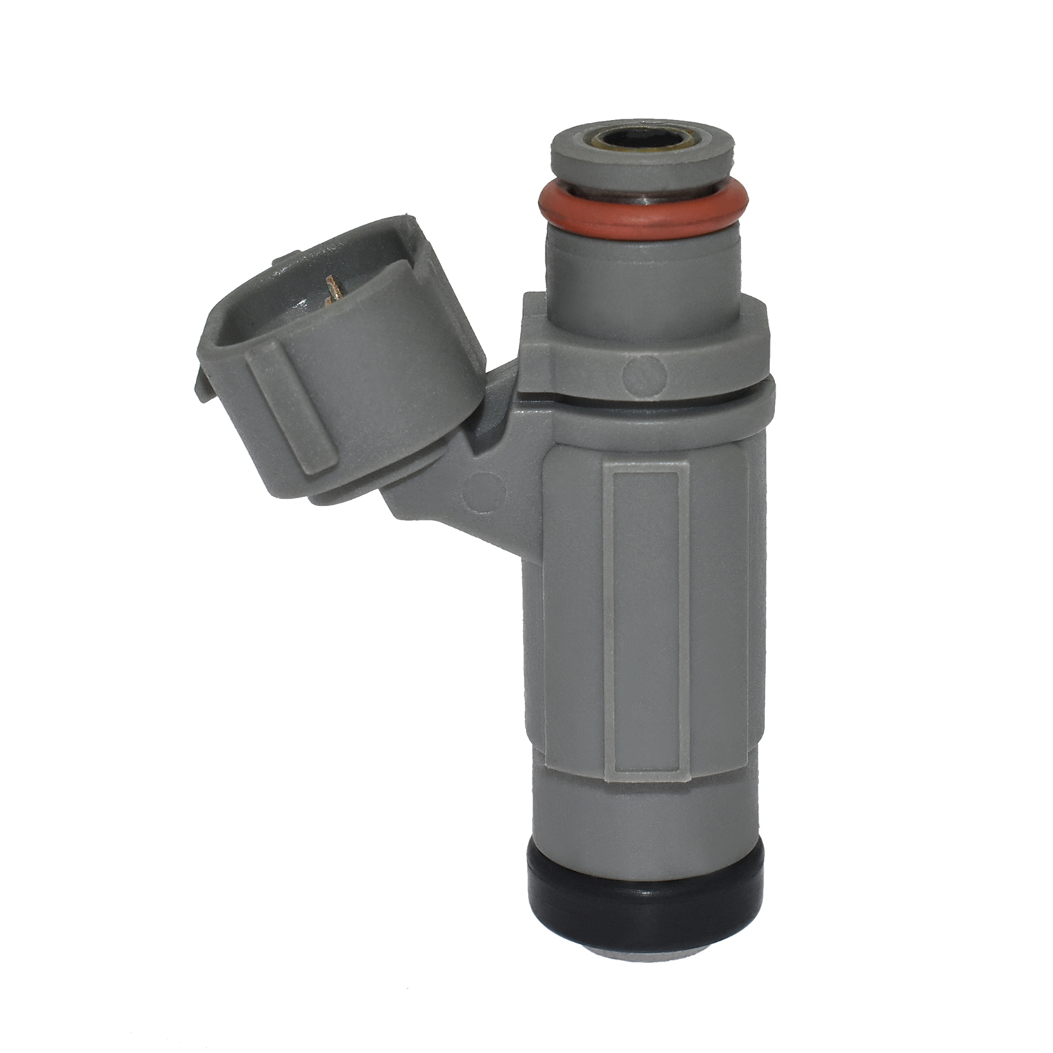 喷油嘴 EAT256  普货