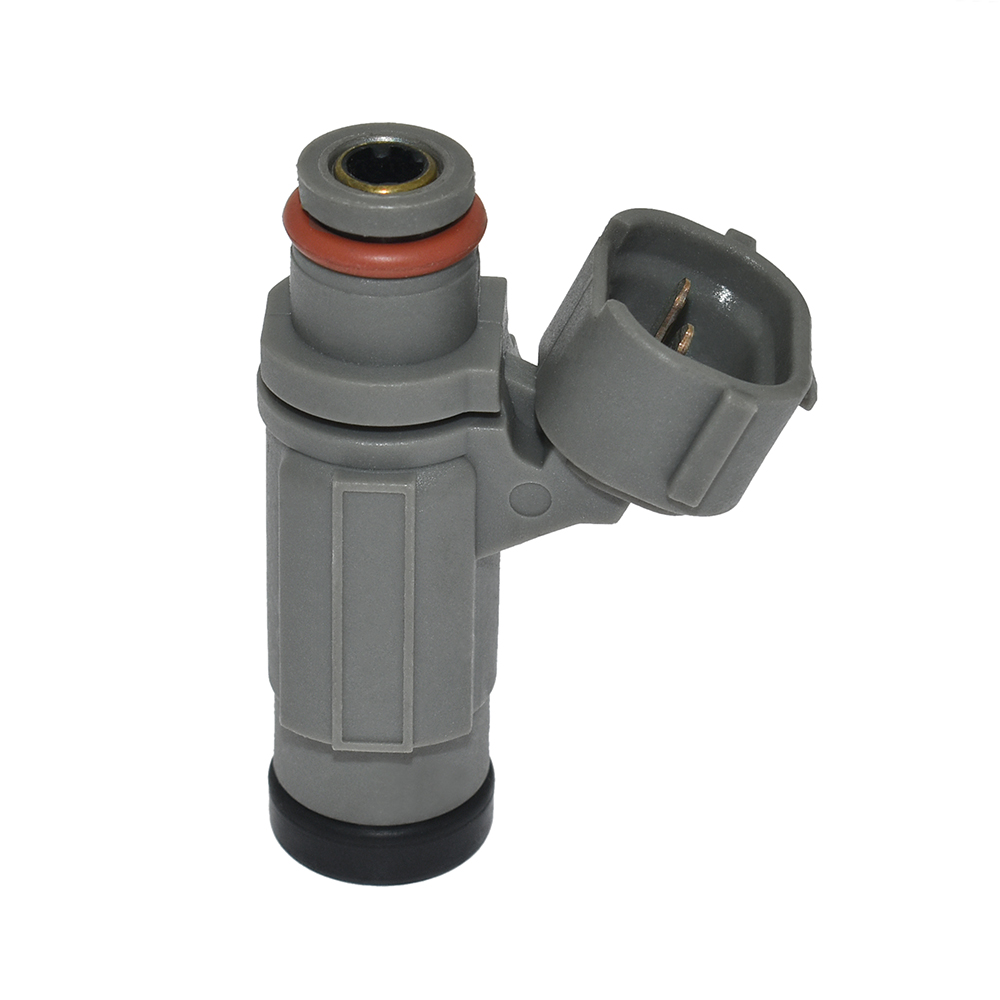 喷油嘴 EAT256  普货