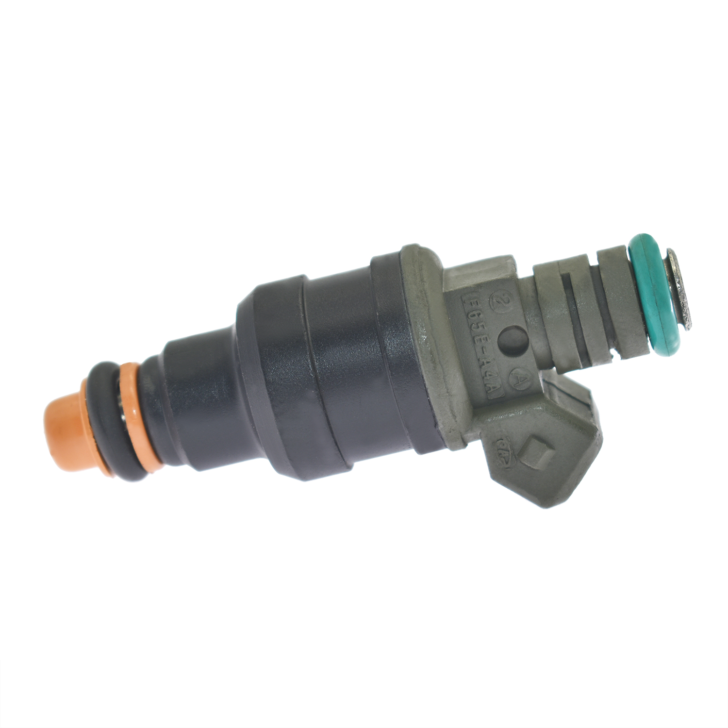 喷油嘴 F65E-A4A  普货