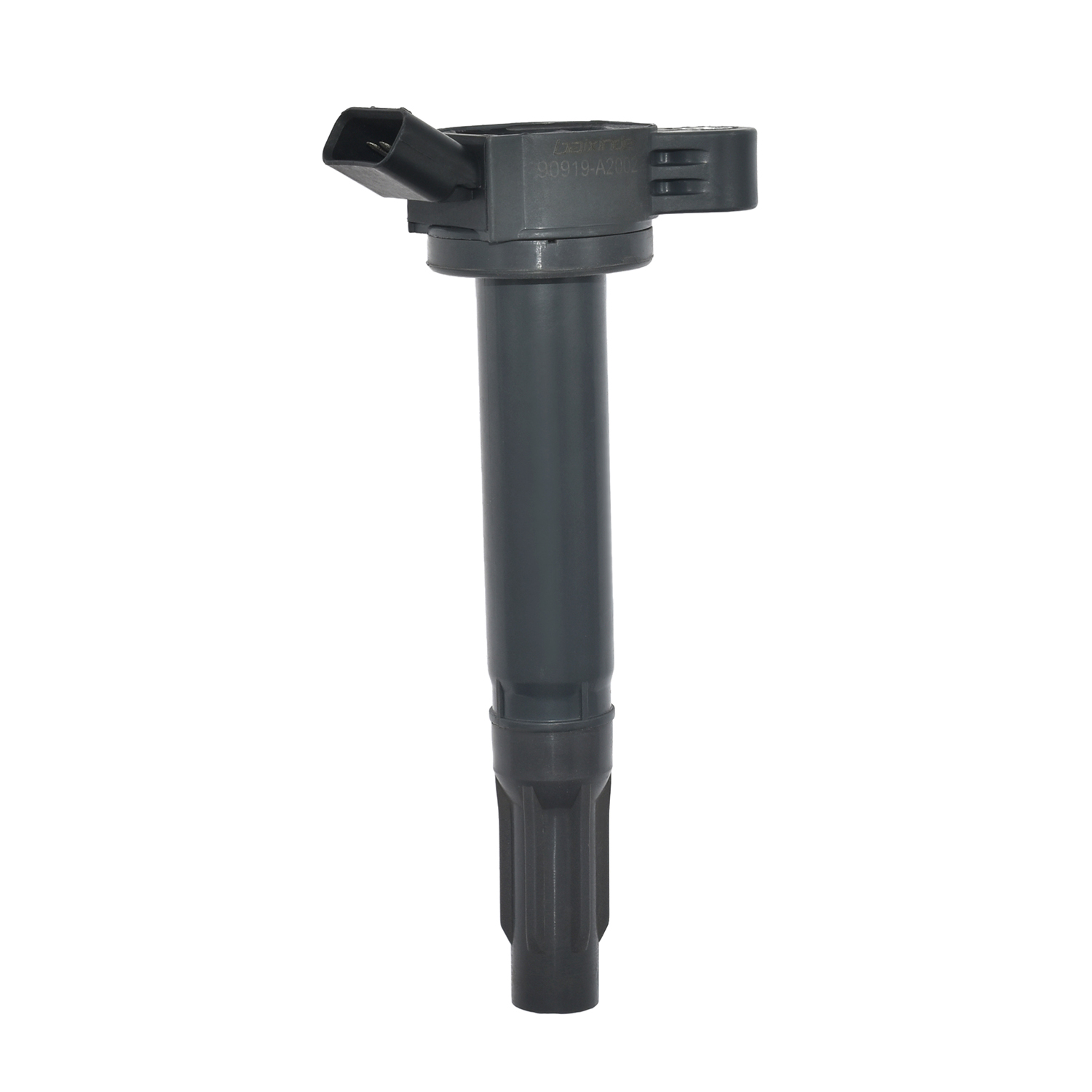 点火线圈 90919-A2002 普货