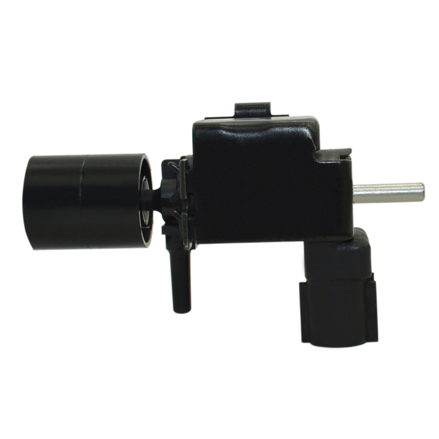 电磁阀 90910-12076  带磁