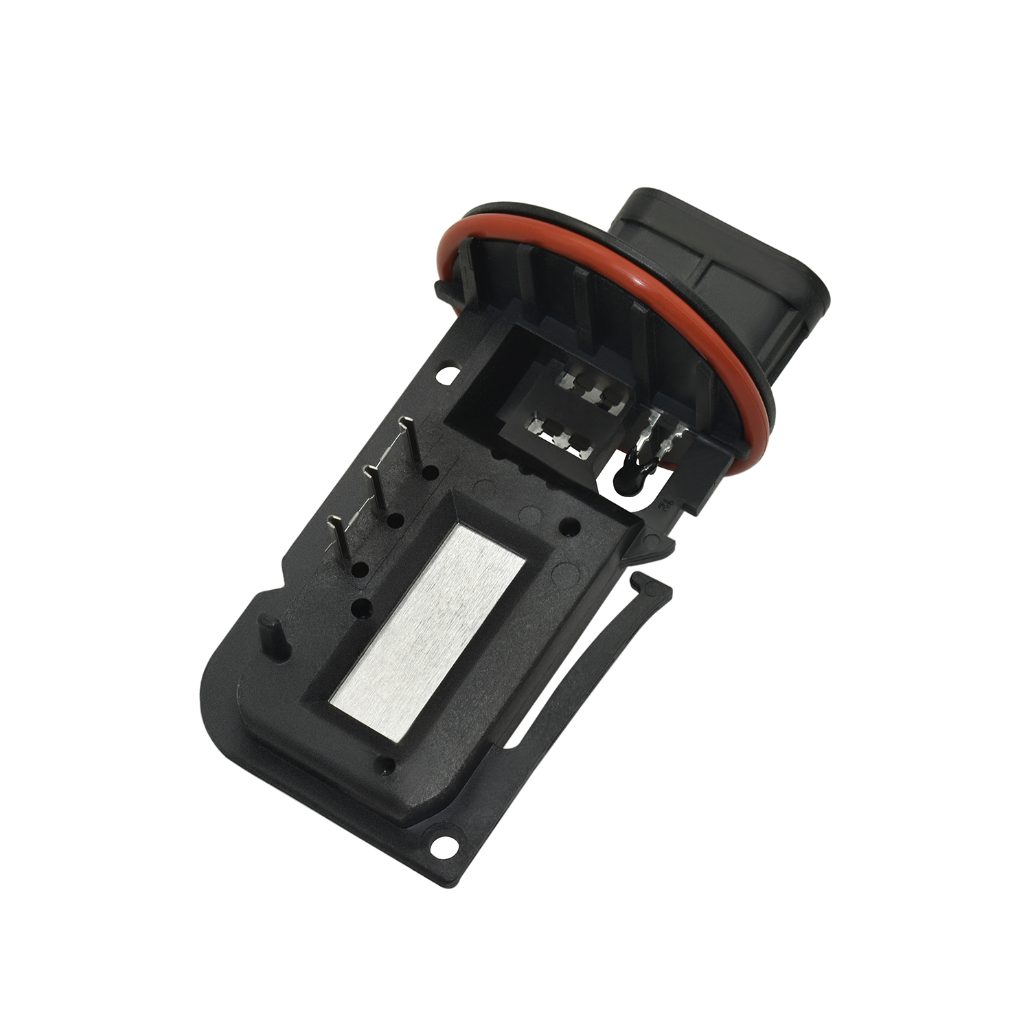 空气流量计 15900023  普货