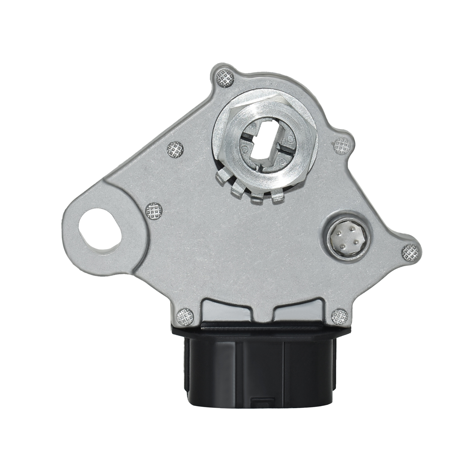 档位开关 84540-51010  普货