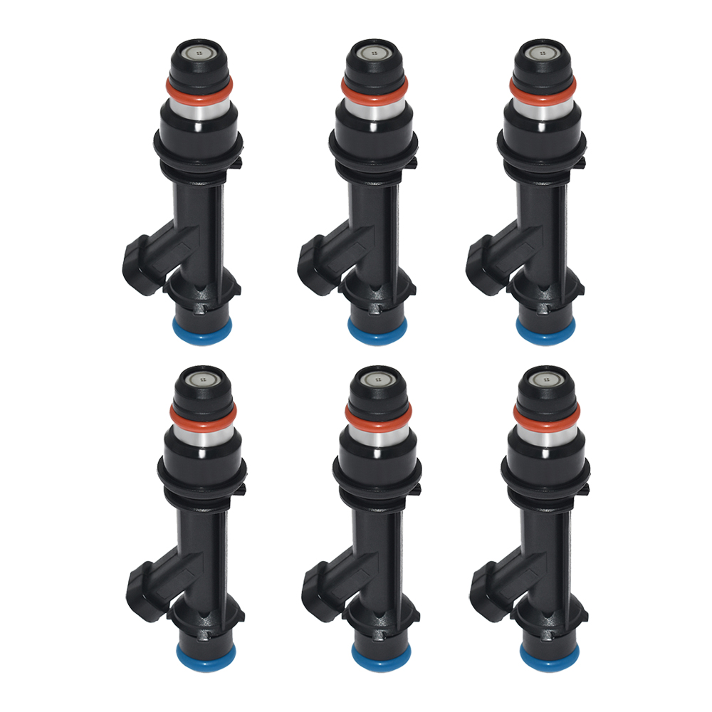 喷油嘴 12589465  普货