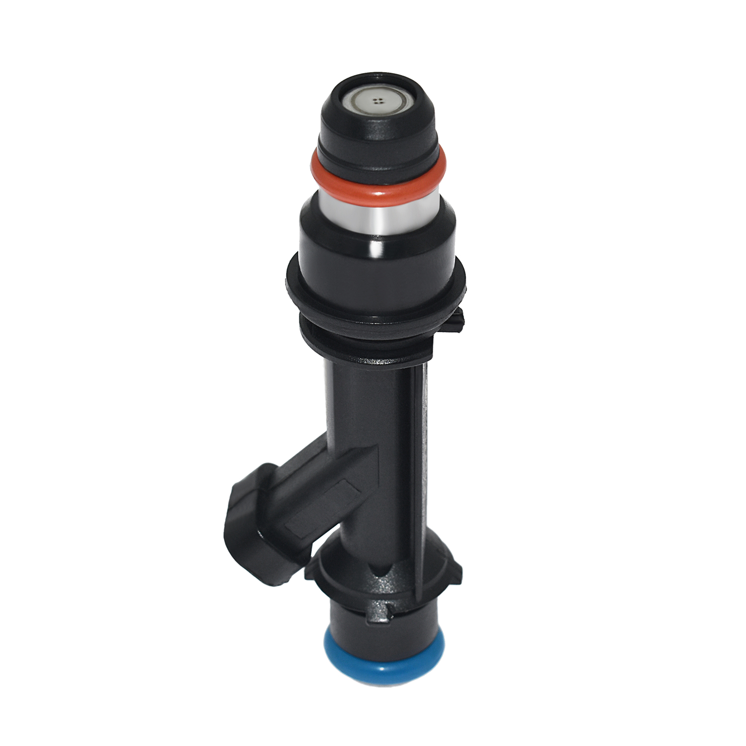 喷油嘴 12589465  普货